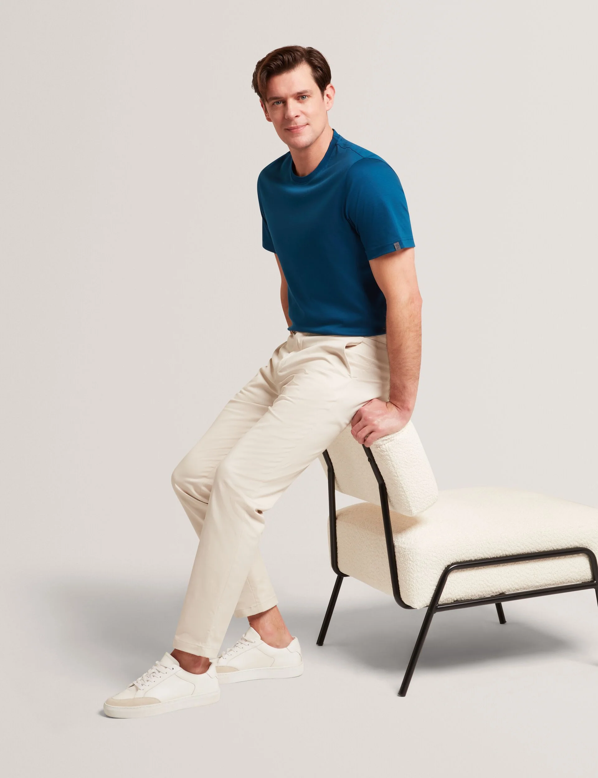 HOWETON | STONE - Image 3