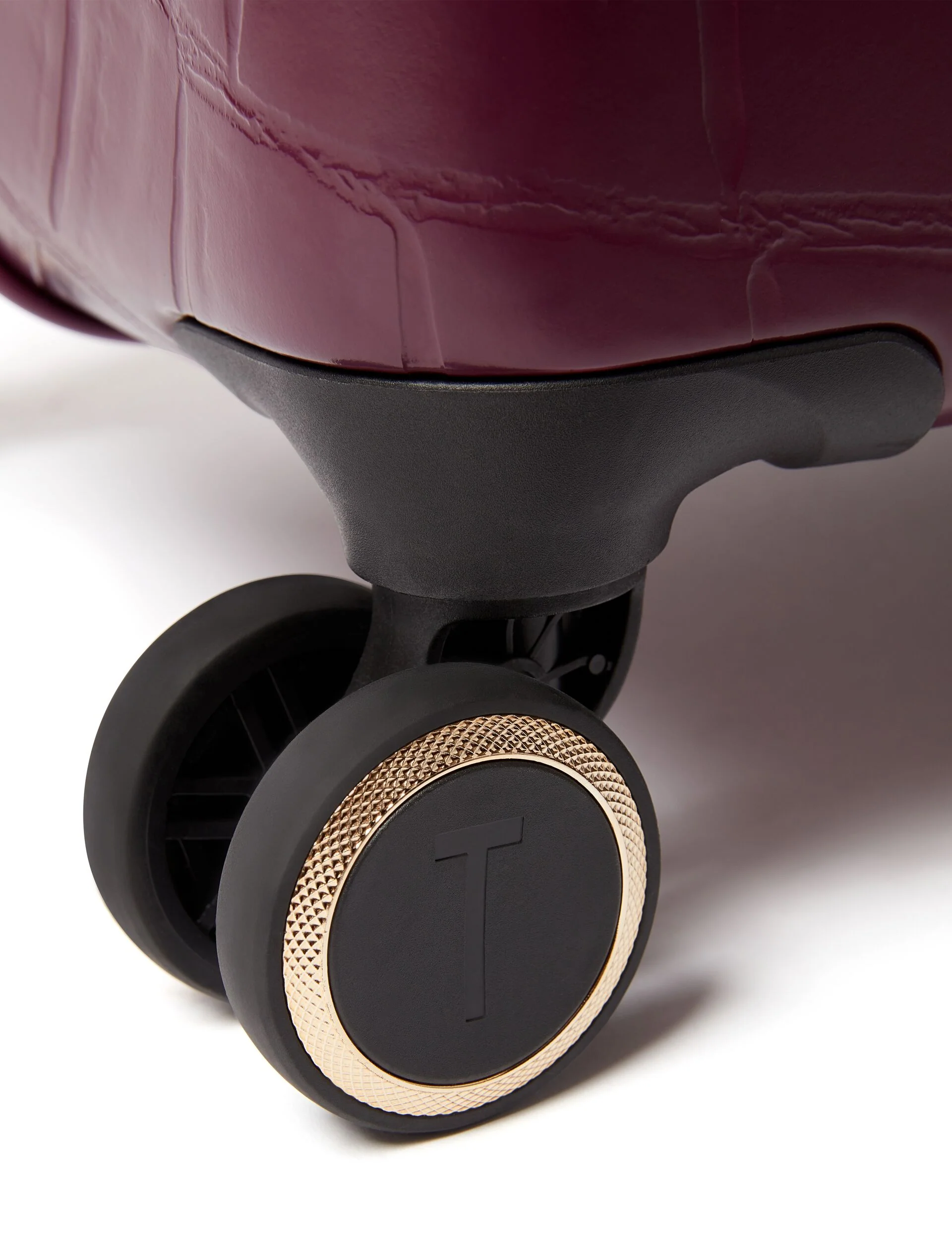 ICON-PLMPM | WINE - Image 7