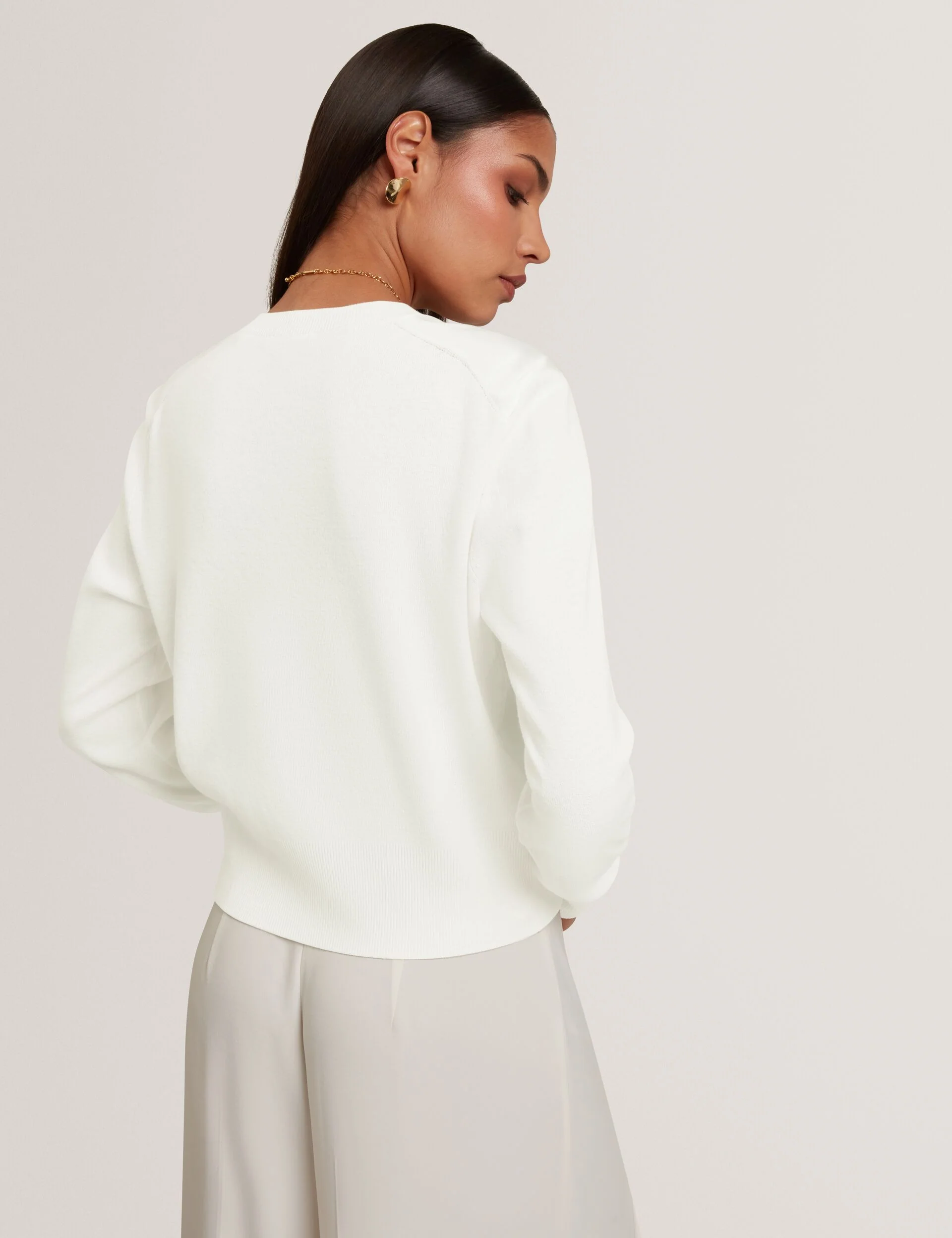 ISALDA | IVORY - Image 5