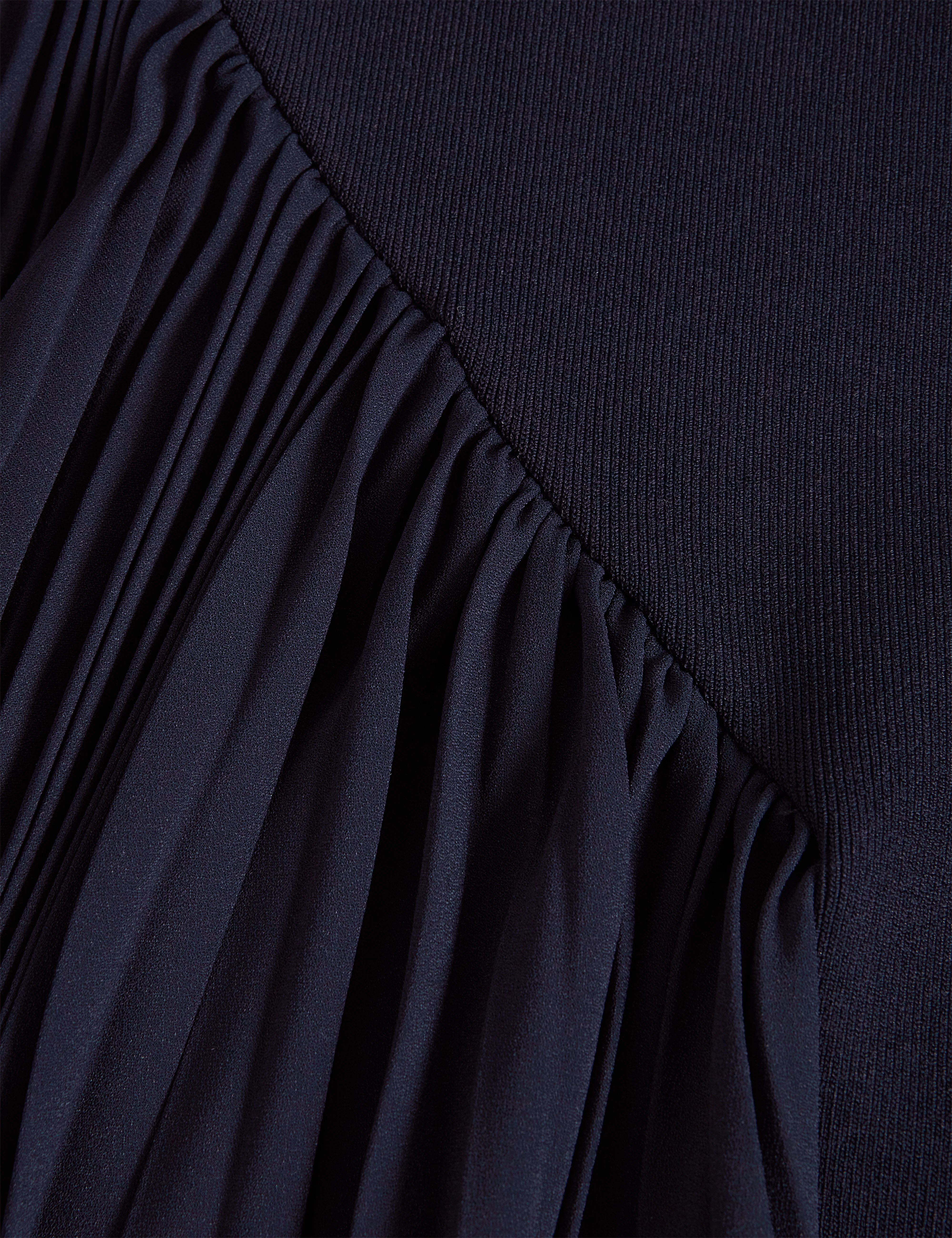 JACARA | NAVY - Image 3
