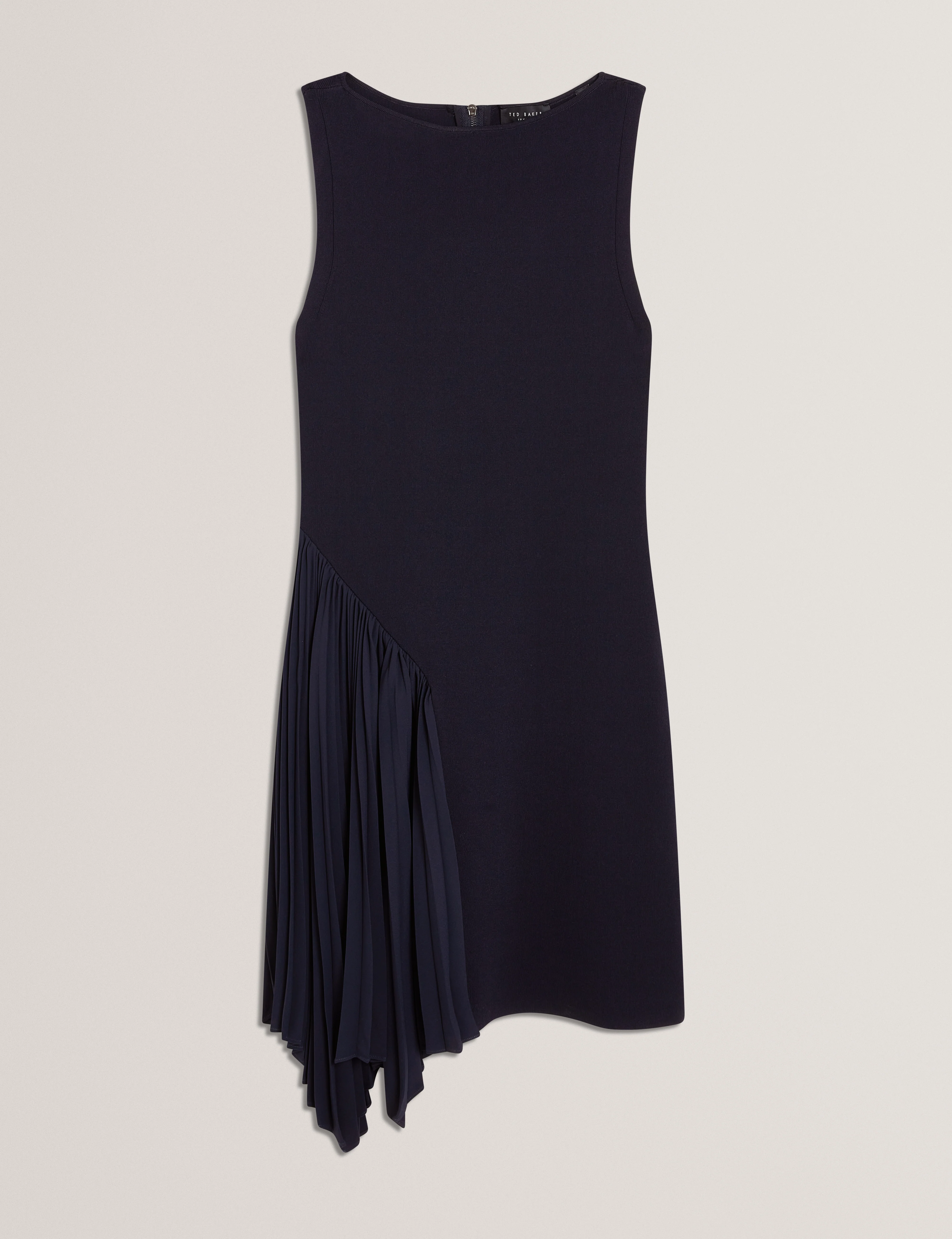 JACARA | NAVY - Image 7