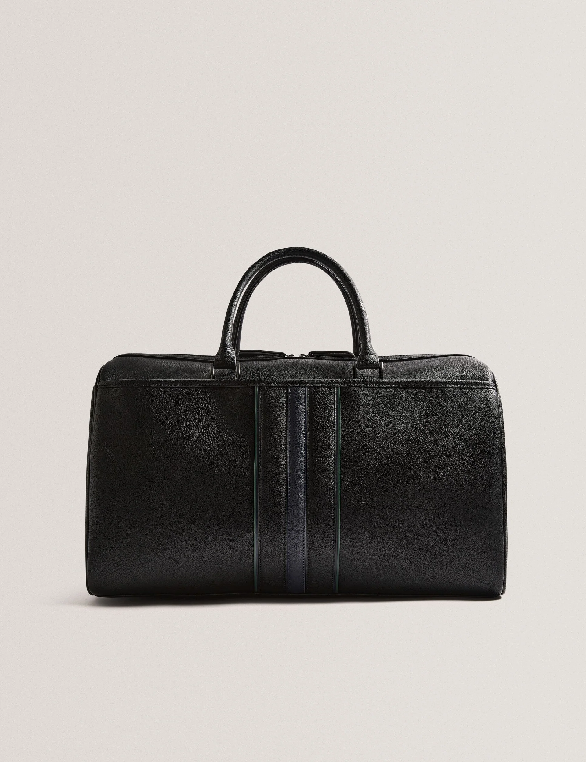 KELVIN | BLACK