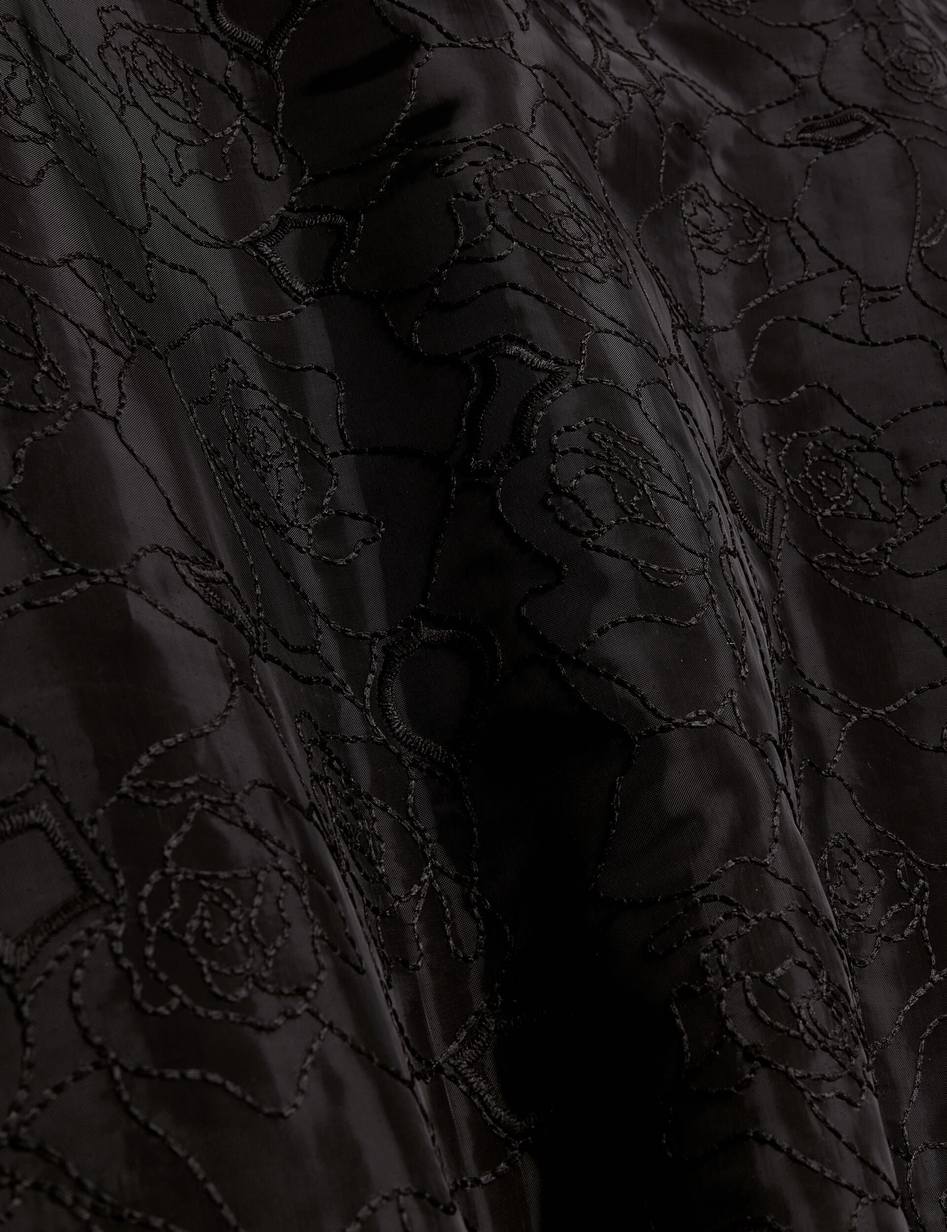 KYOKA | BLACK - Image 3