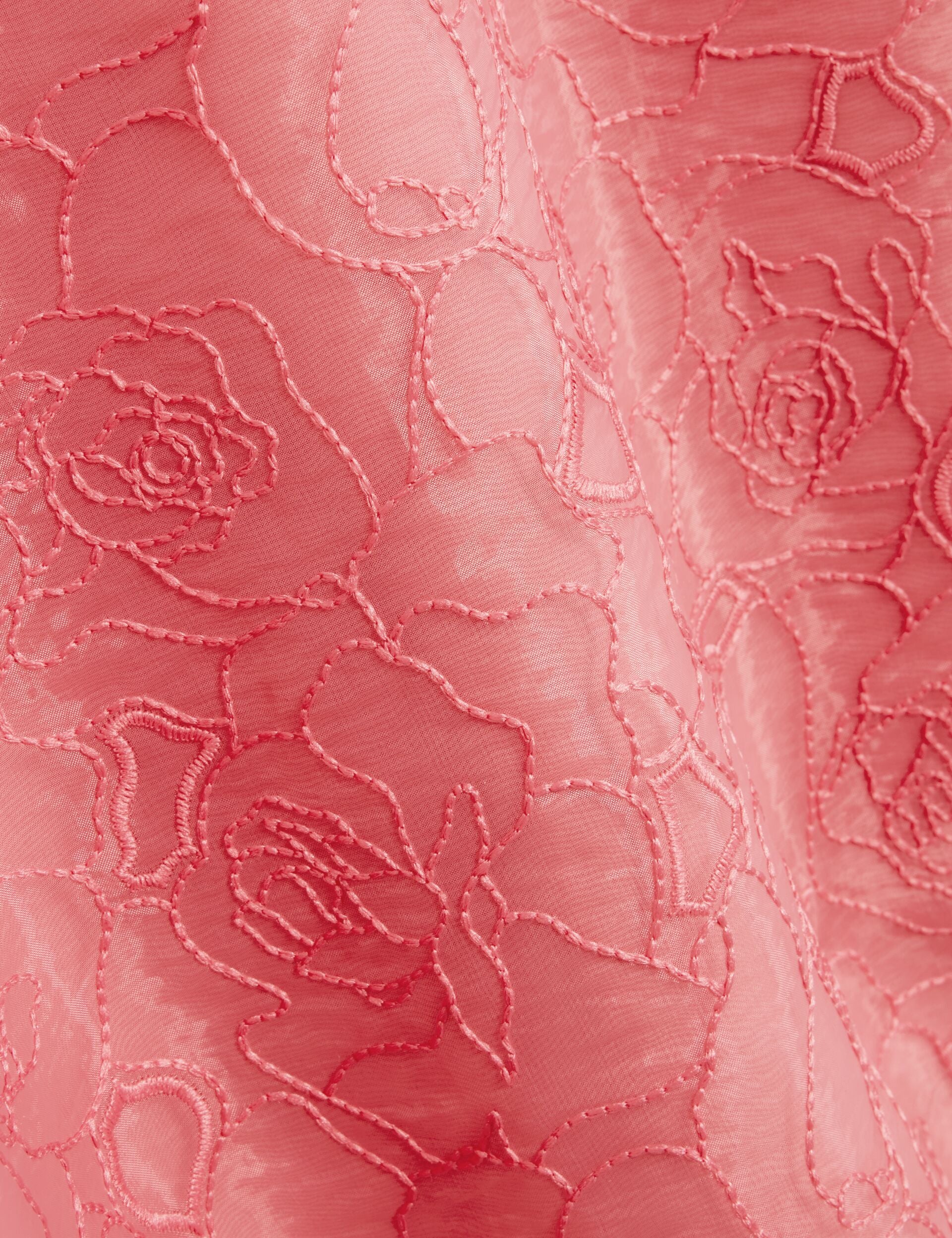 KYOKA | CORAL - Image 3