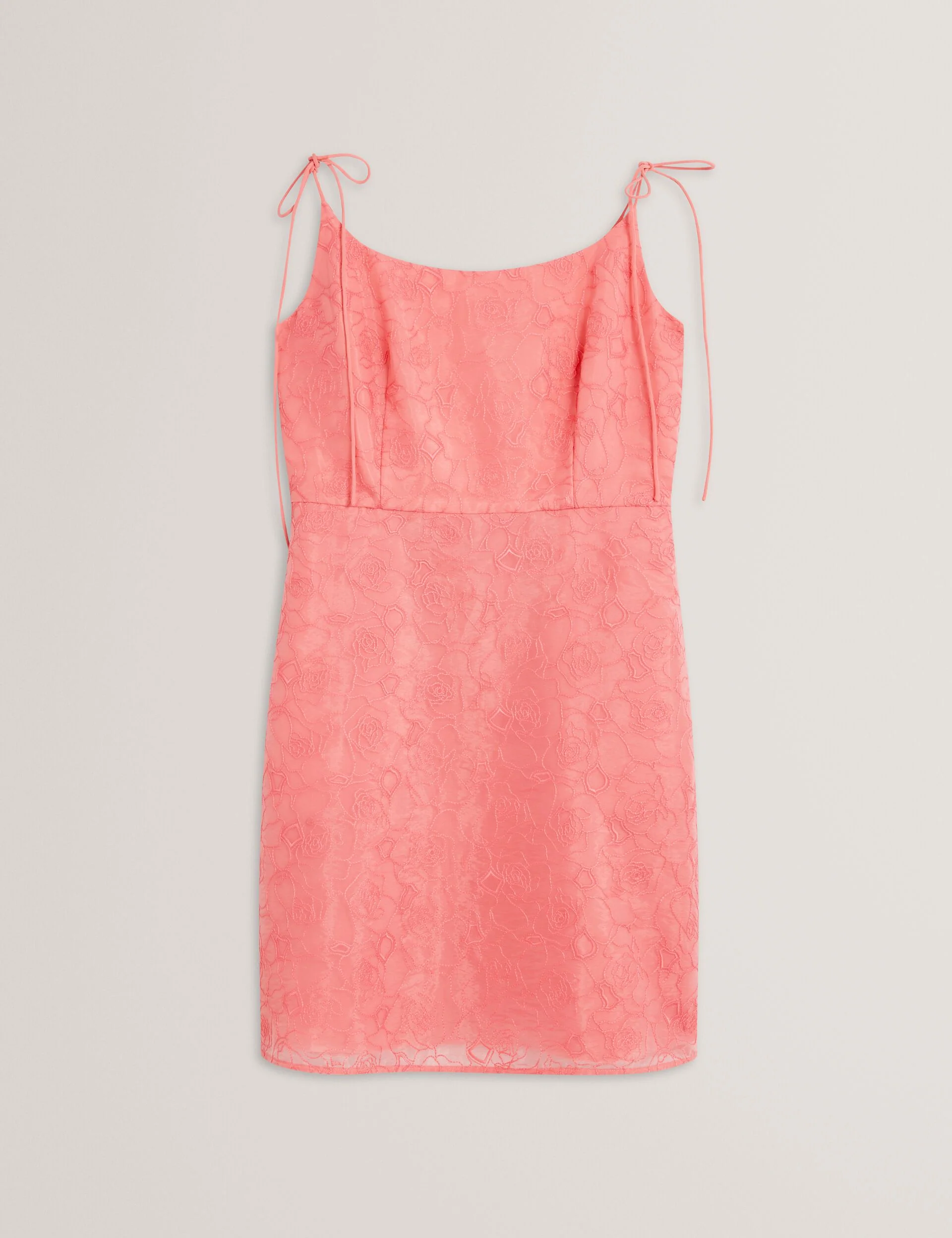 KYOKA | CORAL - Image 7
