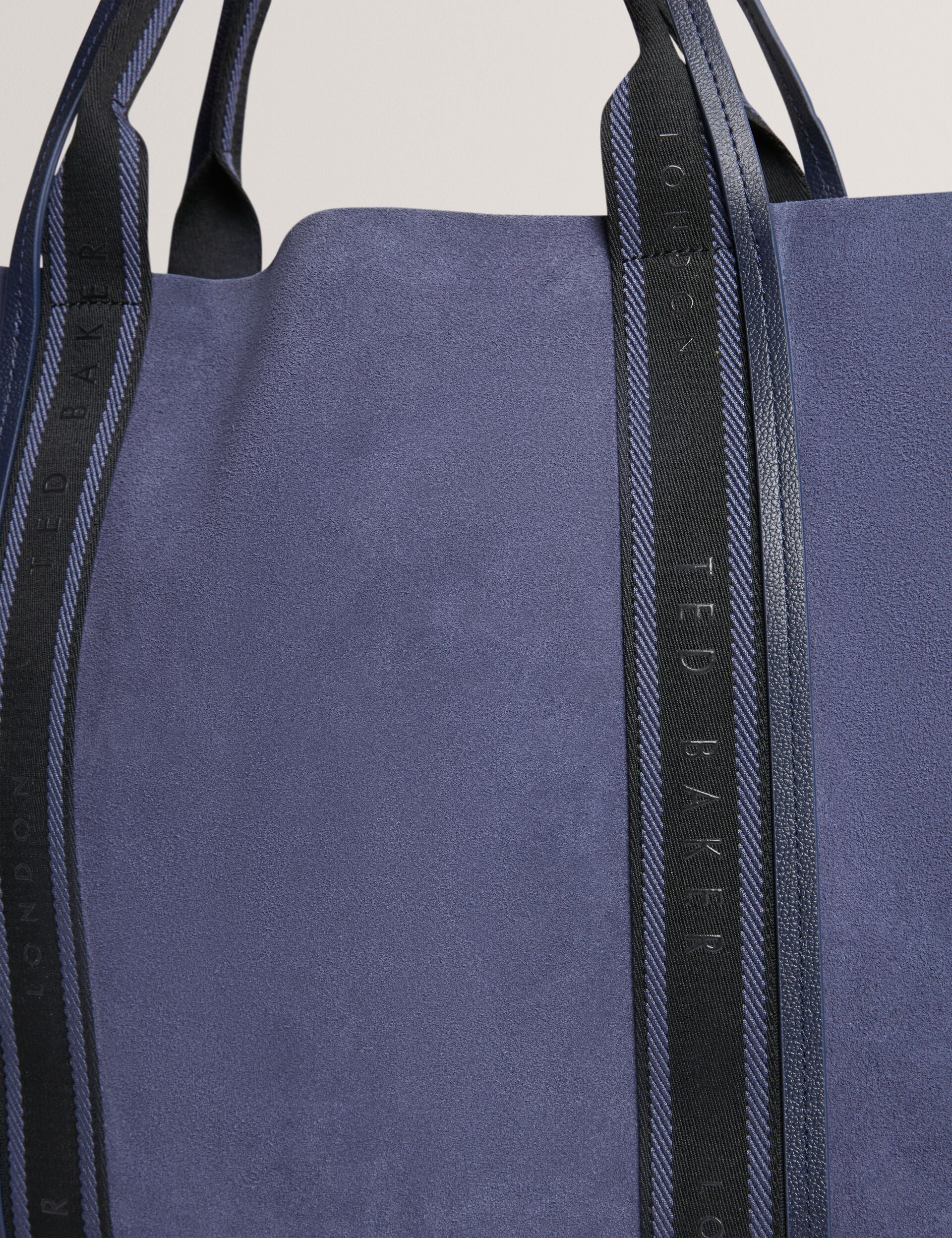LAURREL | DARK BLUE - Image 3