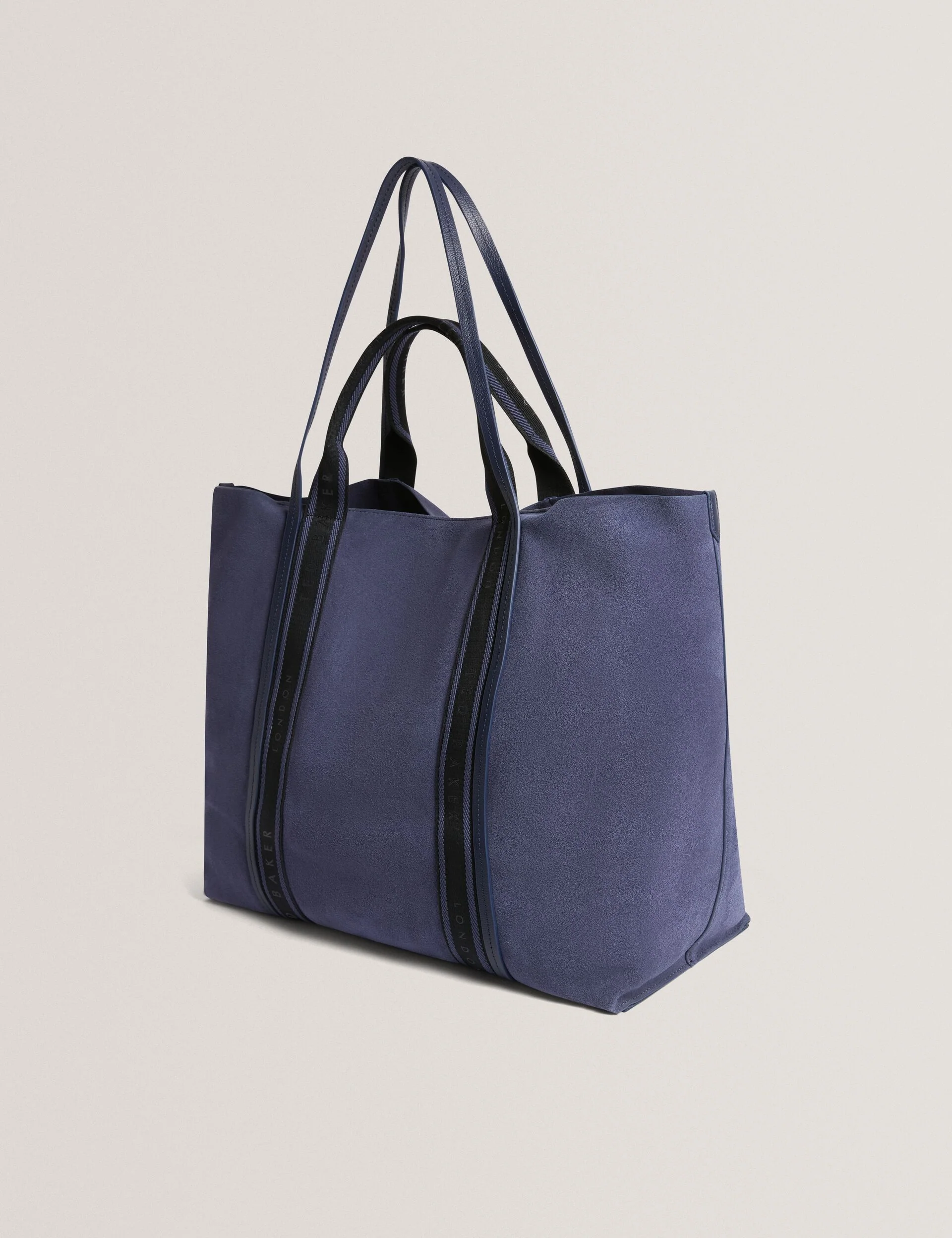 LAURREL | DARK BLUE - Image 4