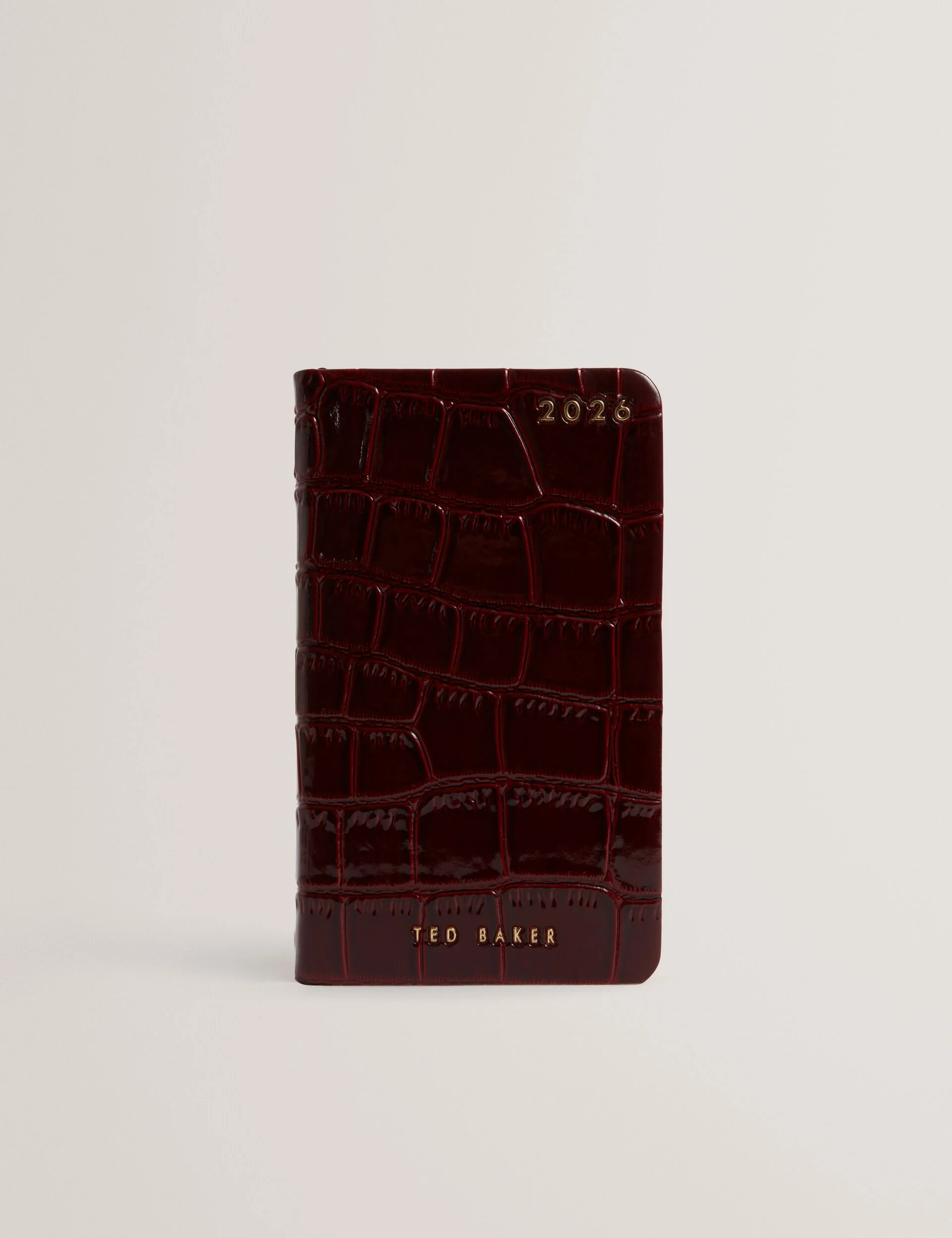 LILLIIS | WINE