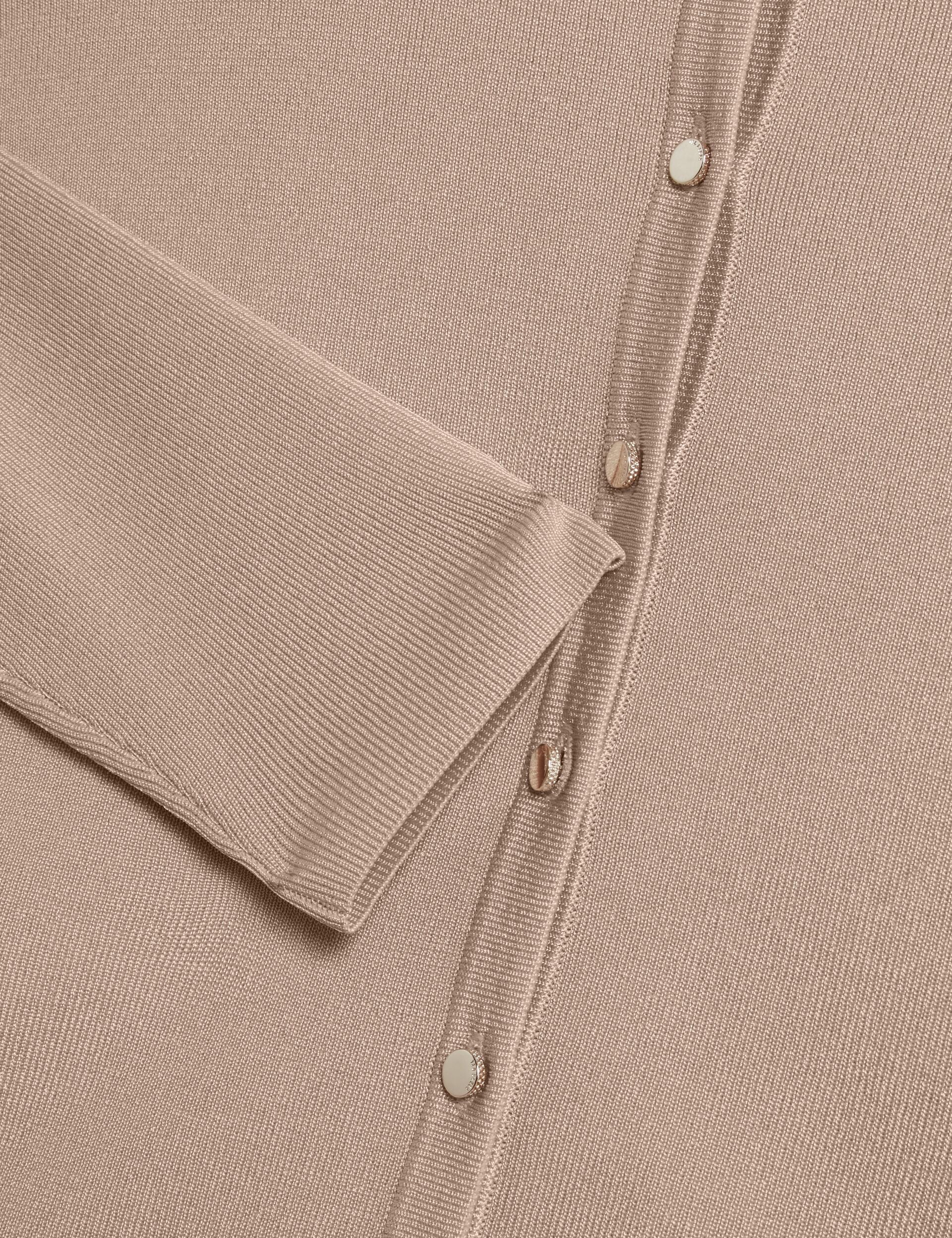 LIRAE | NATURAL - Image 3