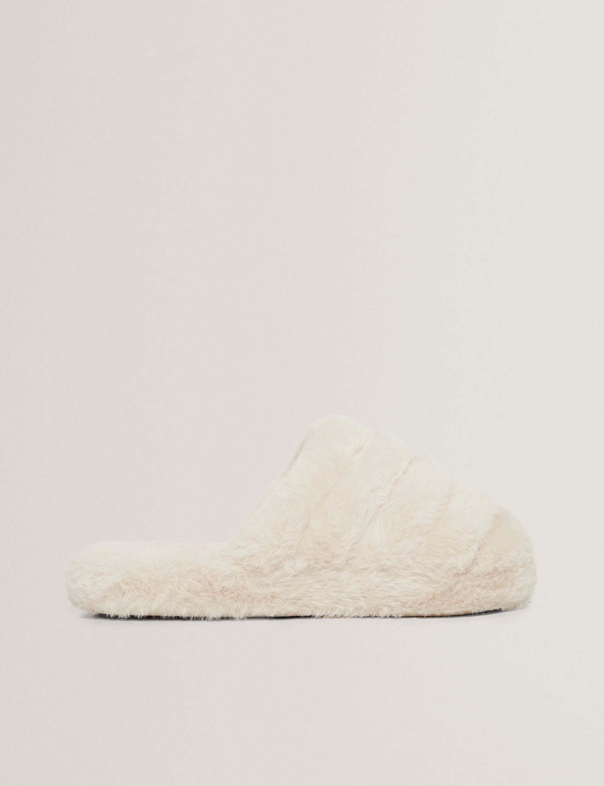 LOPSEY | IVORY