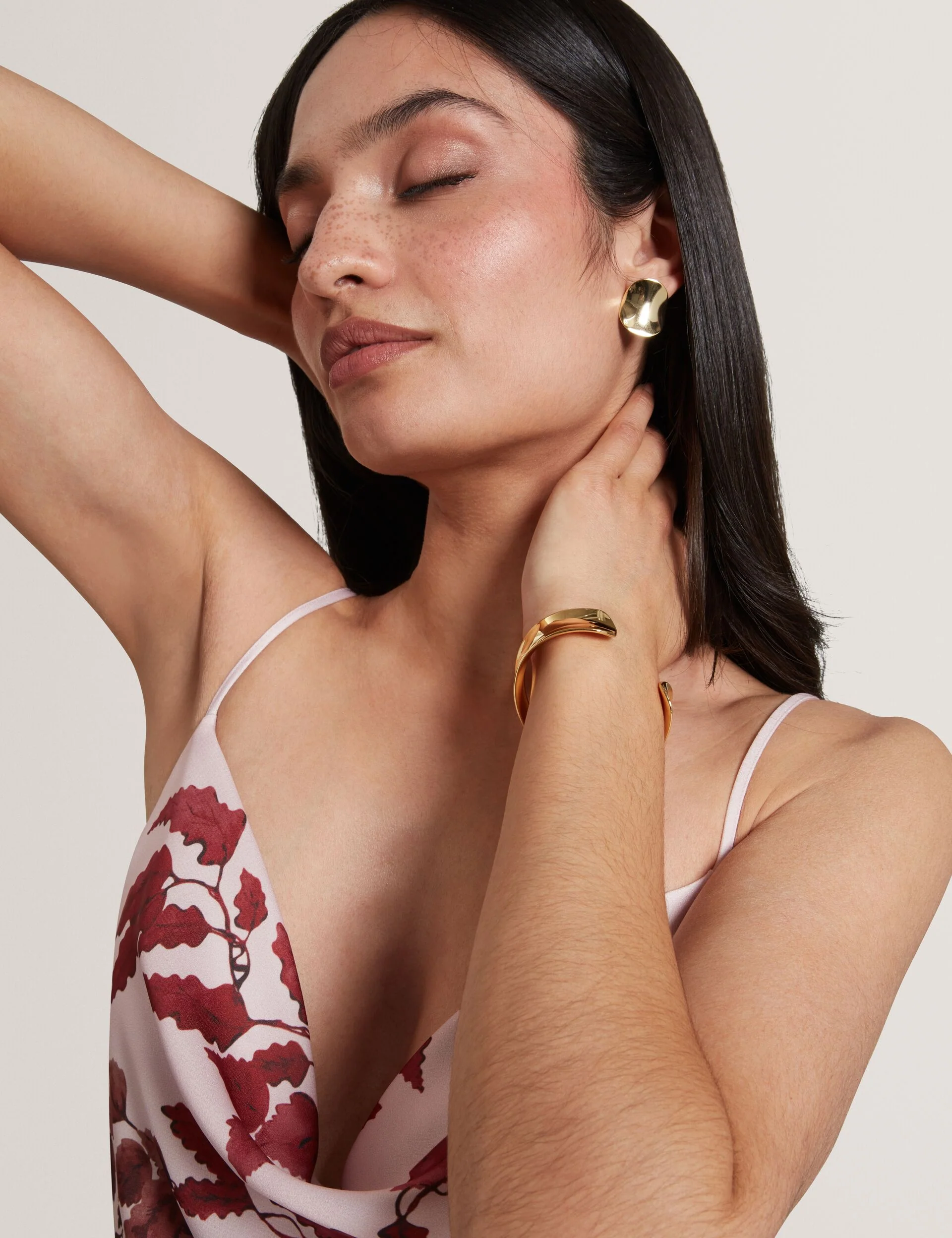 LOTTIIA | ROSE GOLD - Image 3