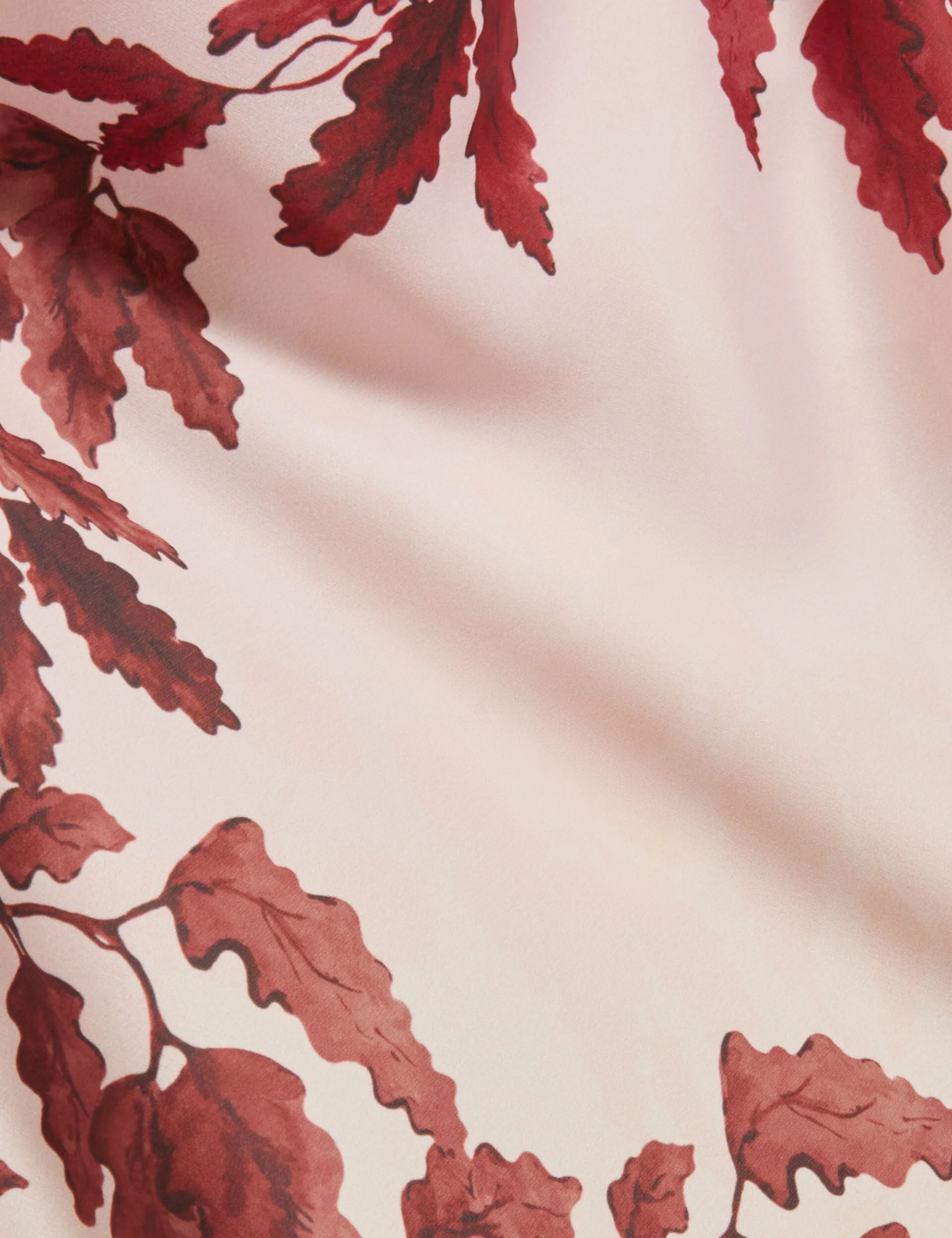 LOTTIIA | ROSE GOLD - Image 4