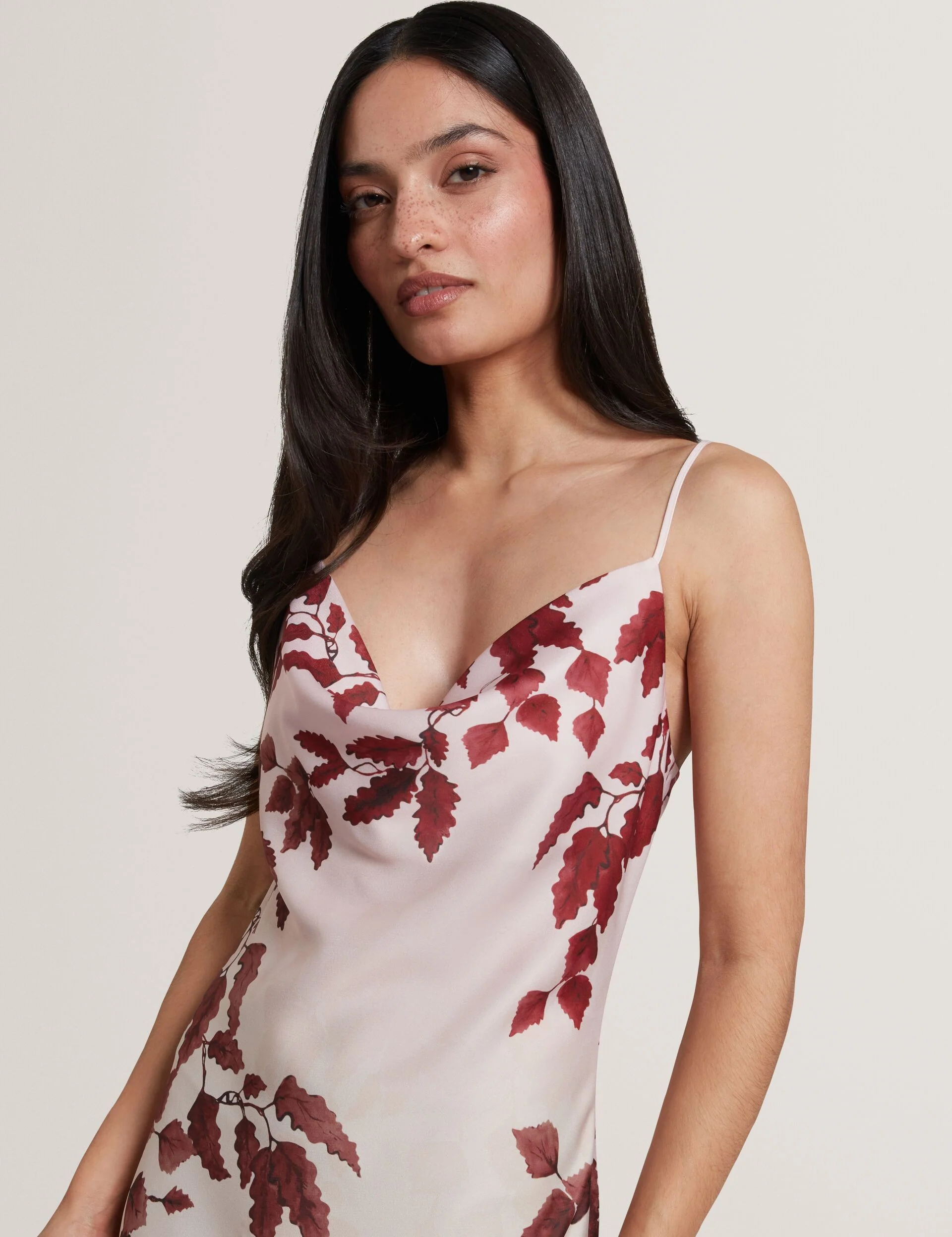 LOTTIIA | ROSE GOLD - Image 5