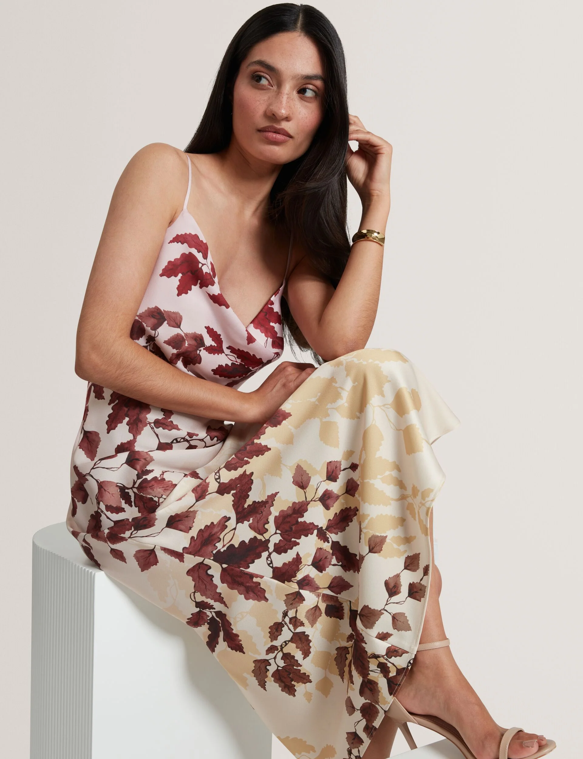 LOTTIIA | ROSE GOLD - Image 6