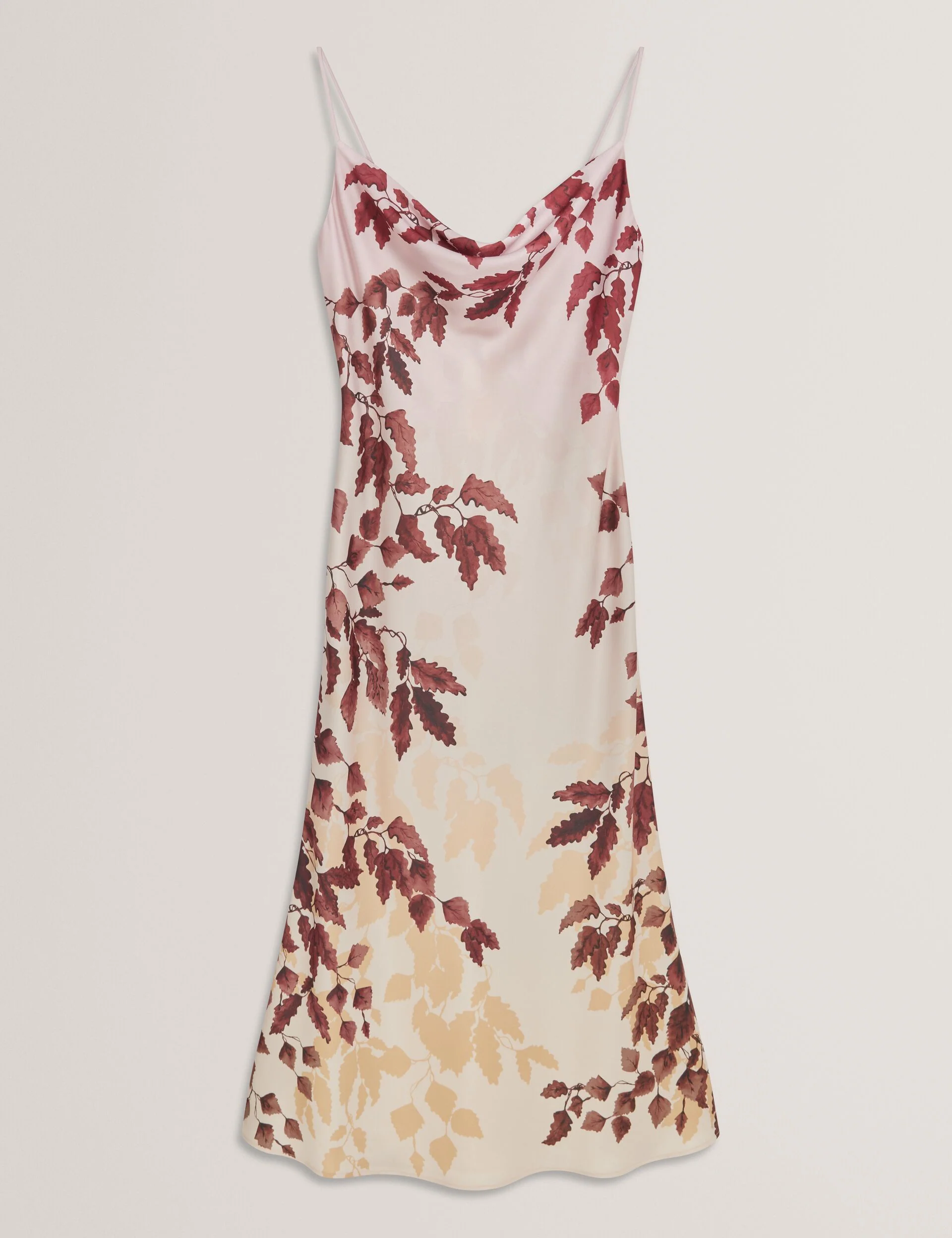 LOTTIIA | ROSE GOLD - Image 7