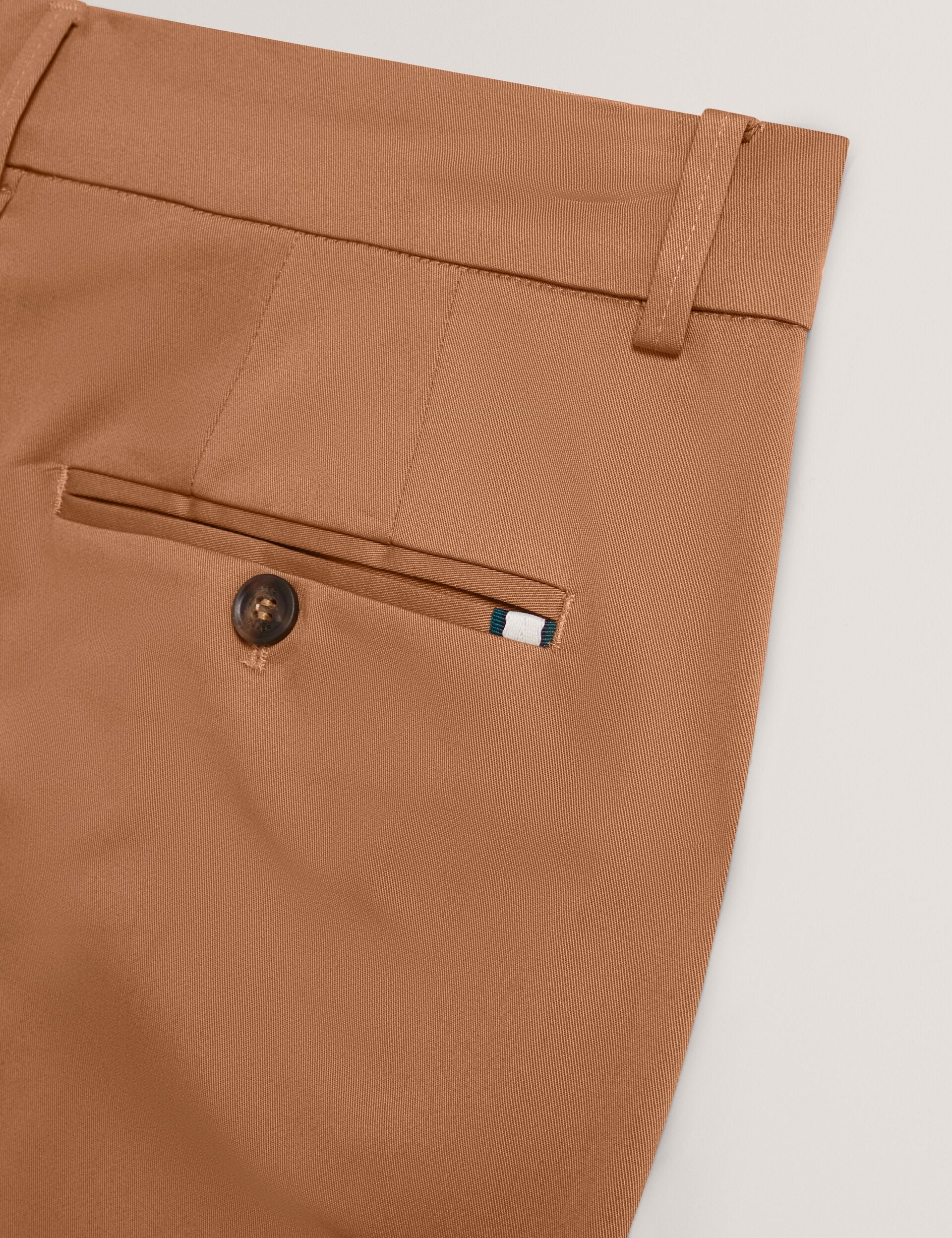 LOWETON | TAN - Image 5