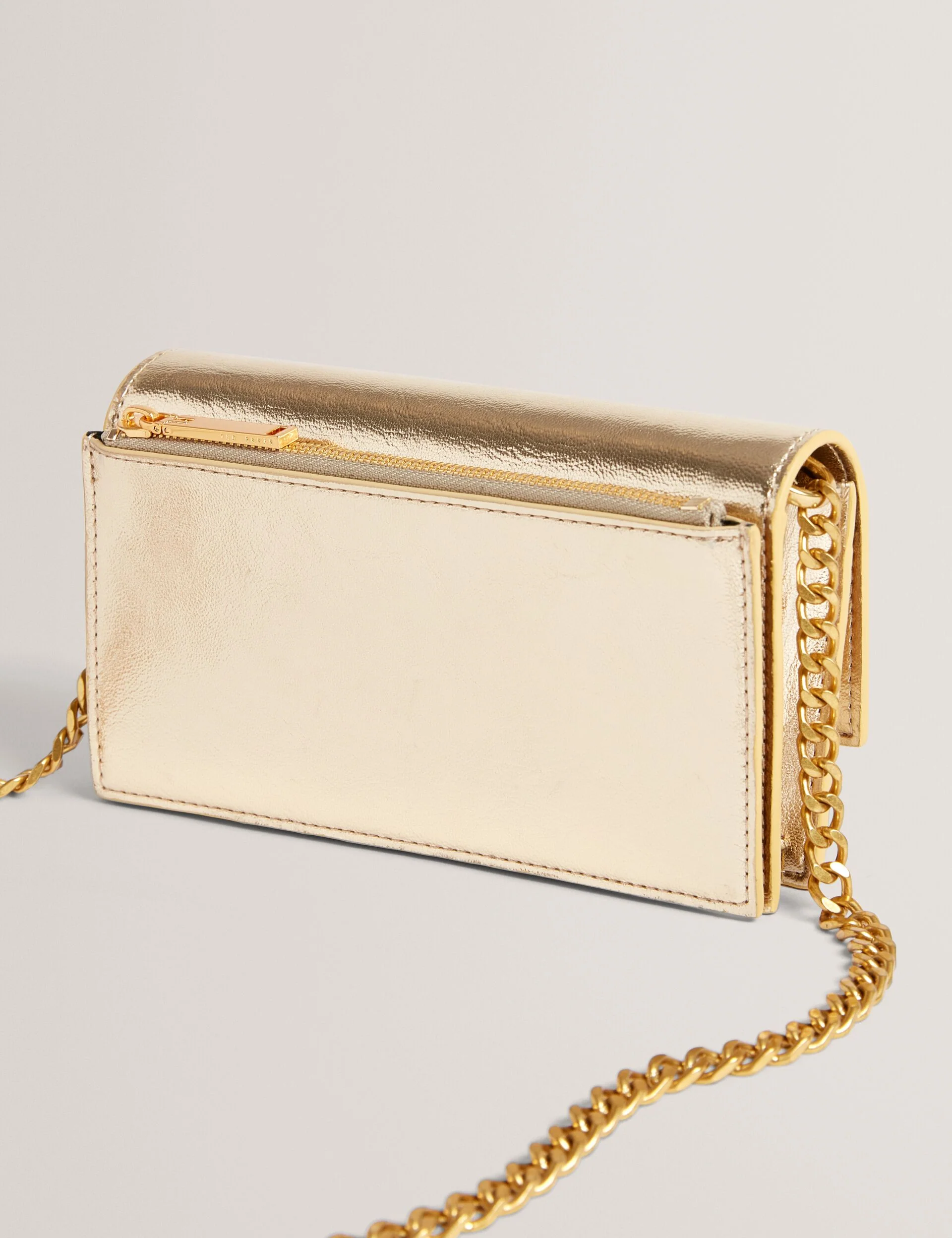 MAHIRIA | GOLD - Image 3