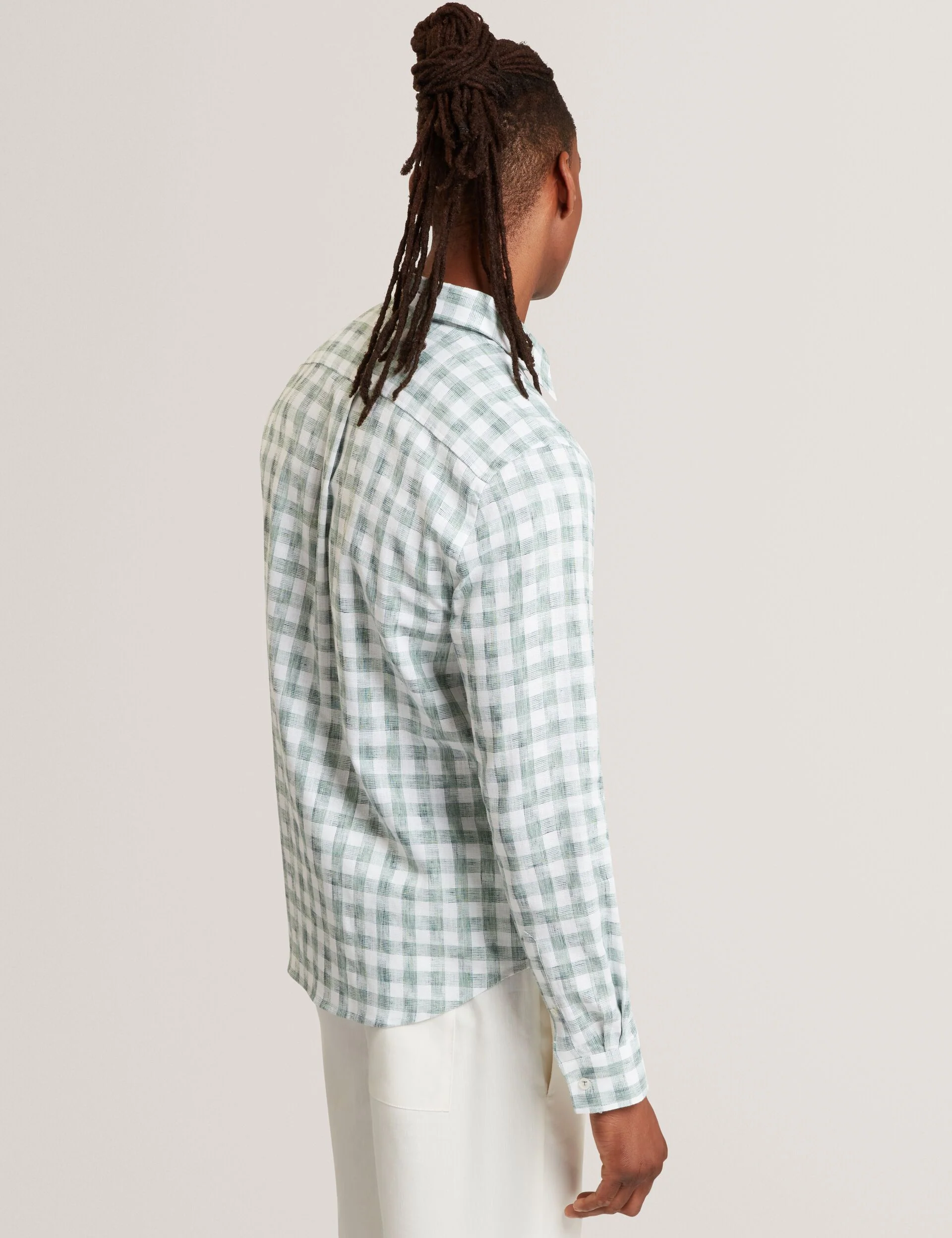 MARC | GREEN - Image 5