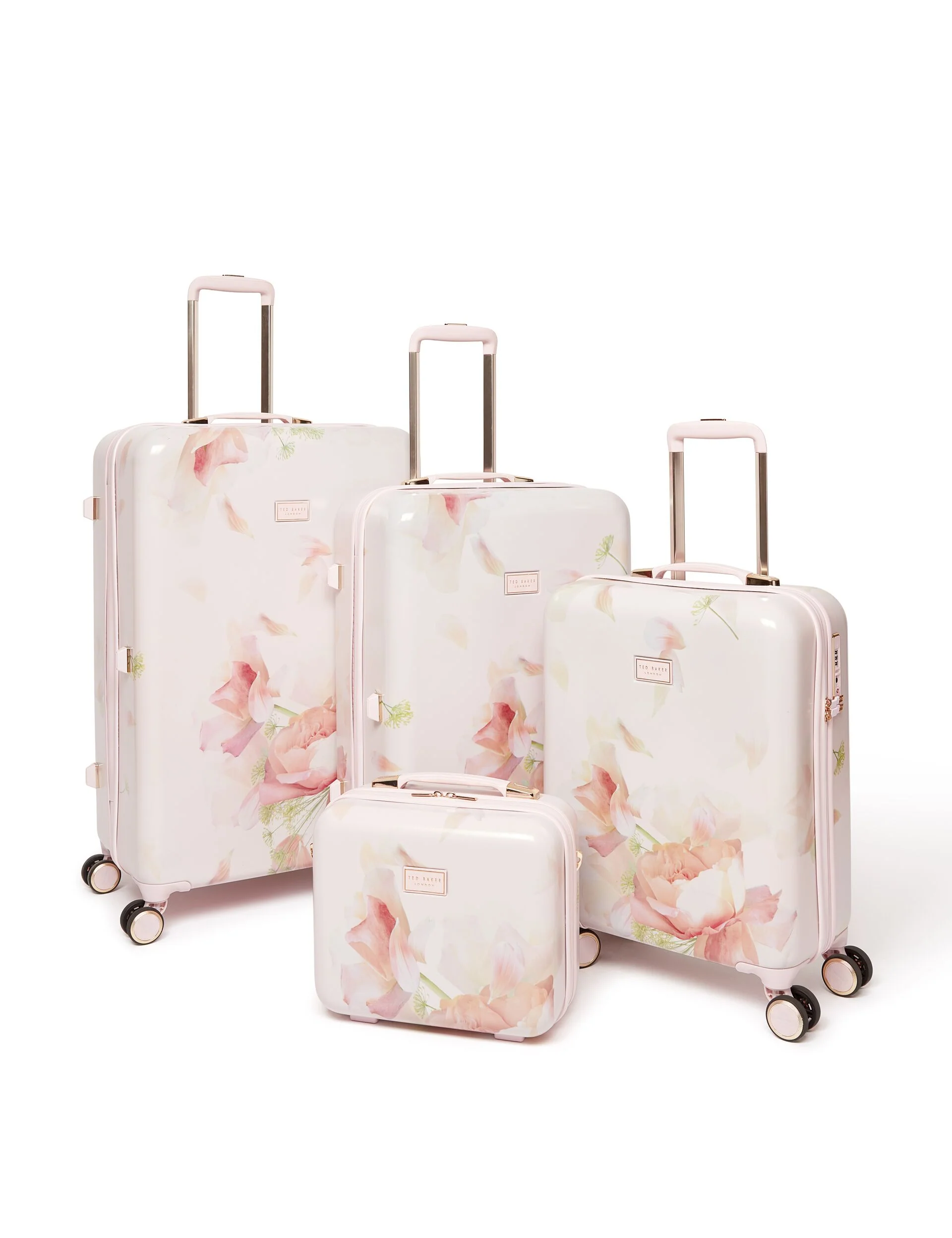 MB-PNKL | PALE PINK - Image 9