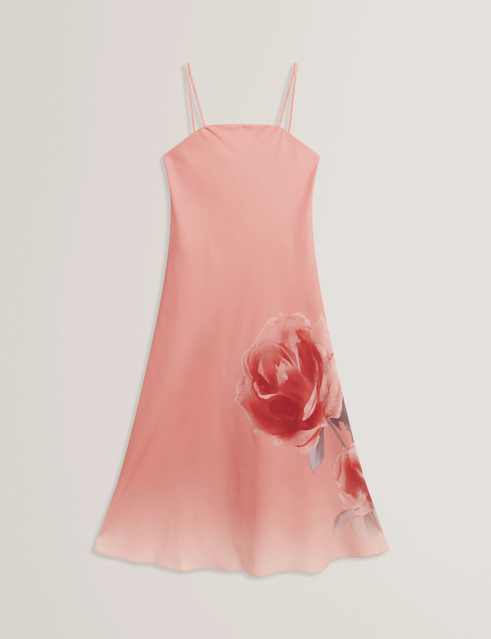 NAHSA | CORAL - Image 7