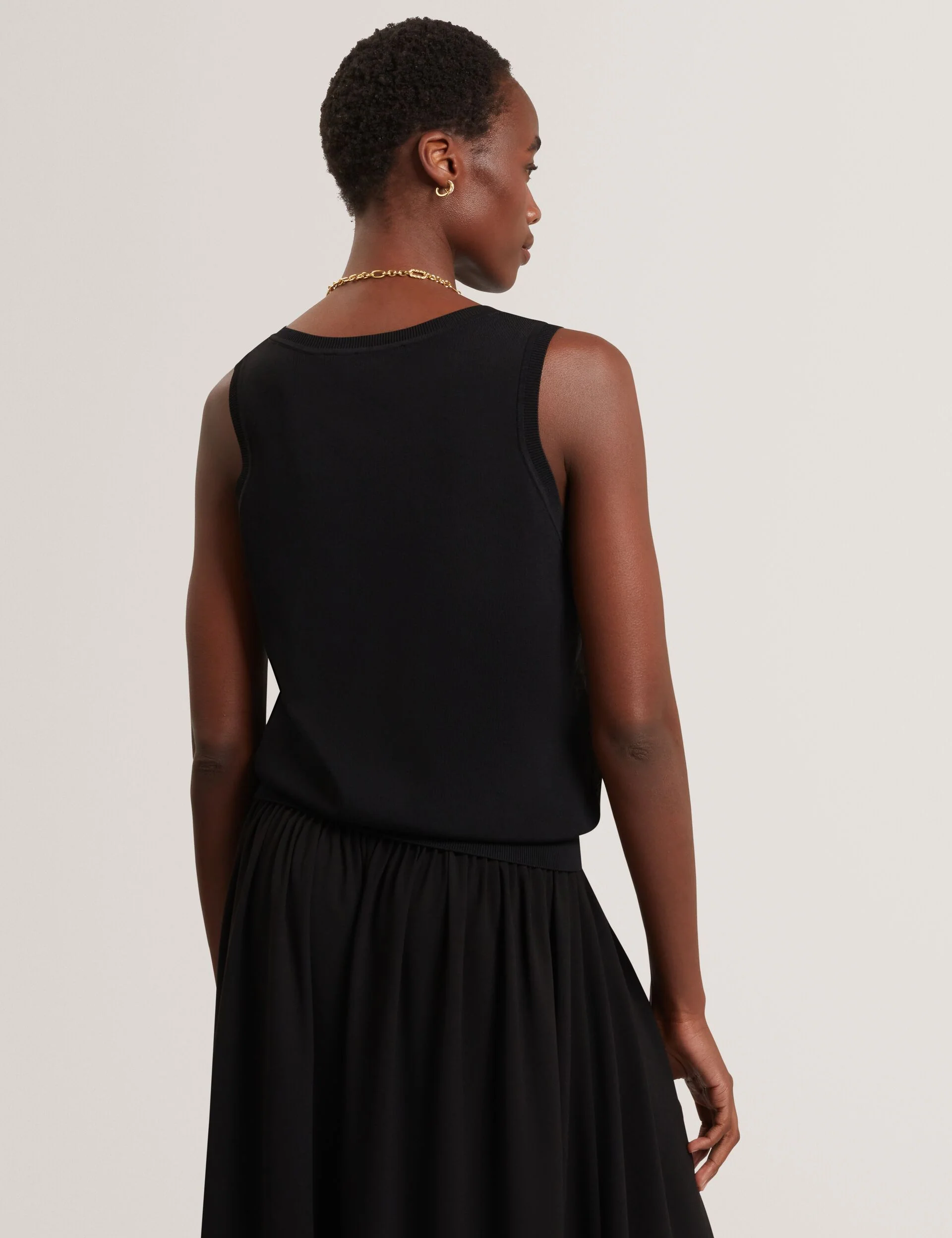 NAYLEN | BLACK - Image 5