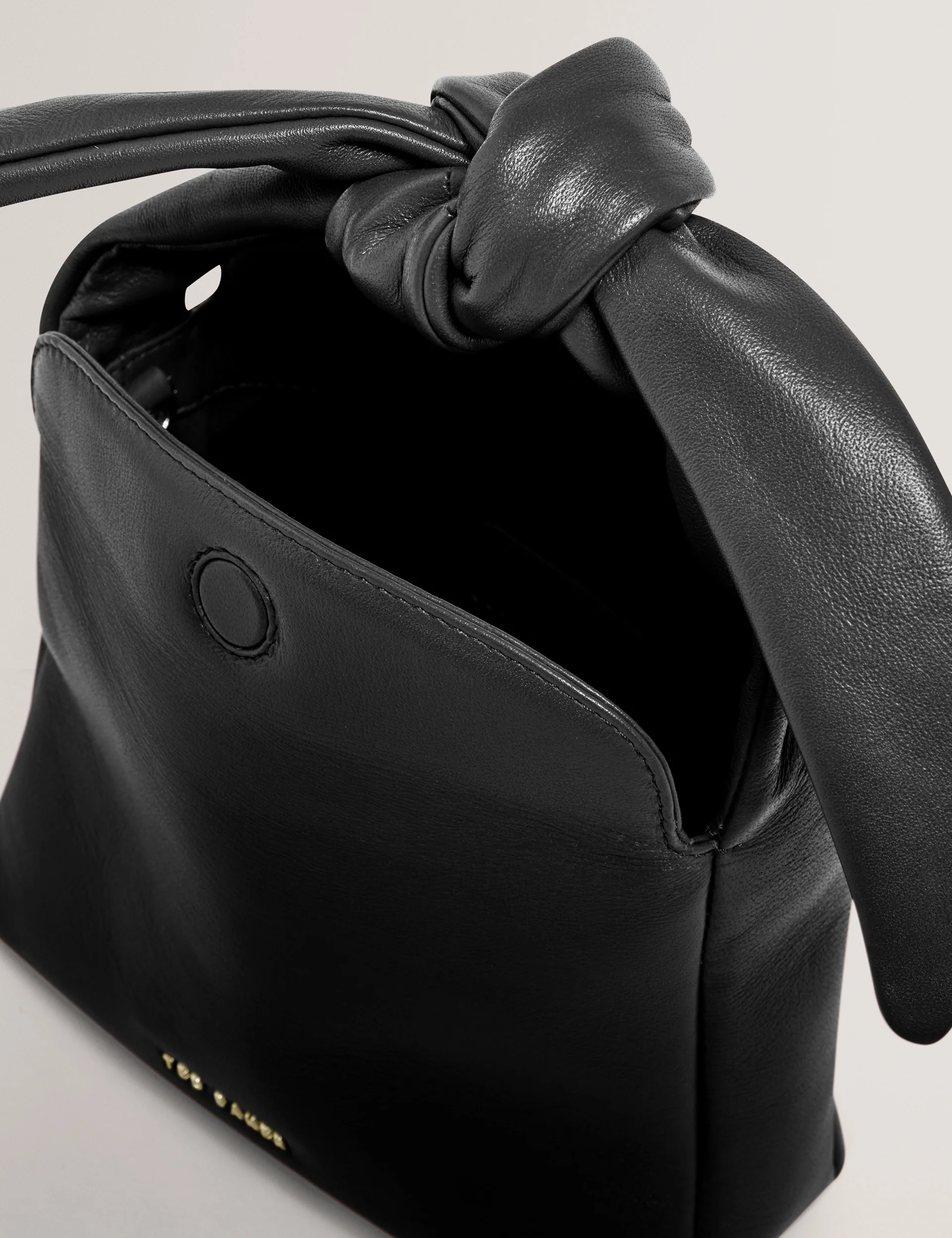 NIYAL | BLACK - Image 5