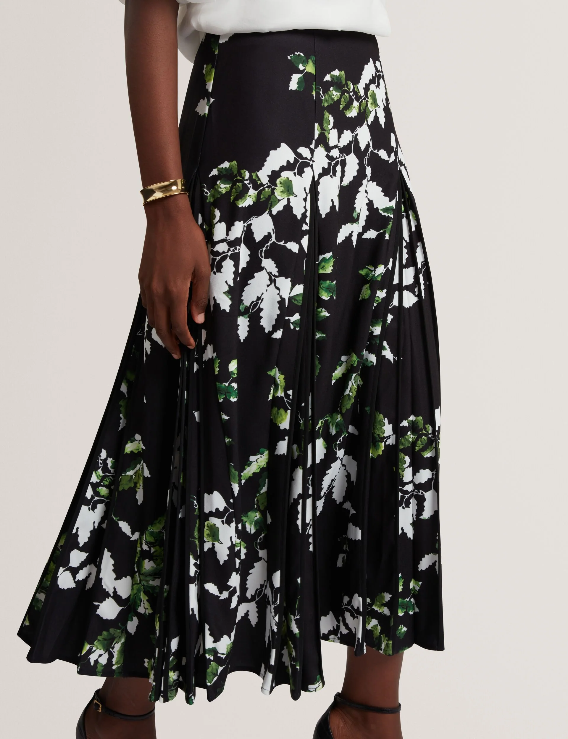 NOVAI | BLACK - Image 4