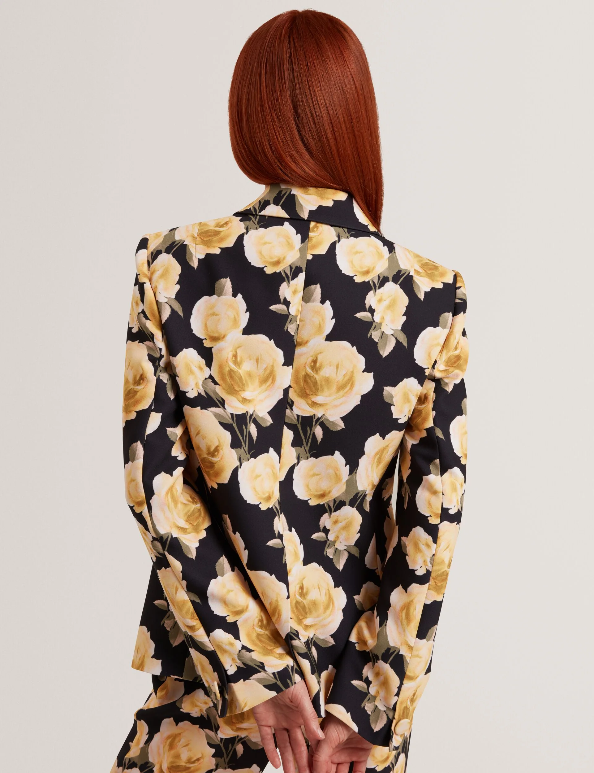 OPINA | BLACK - Image 5