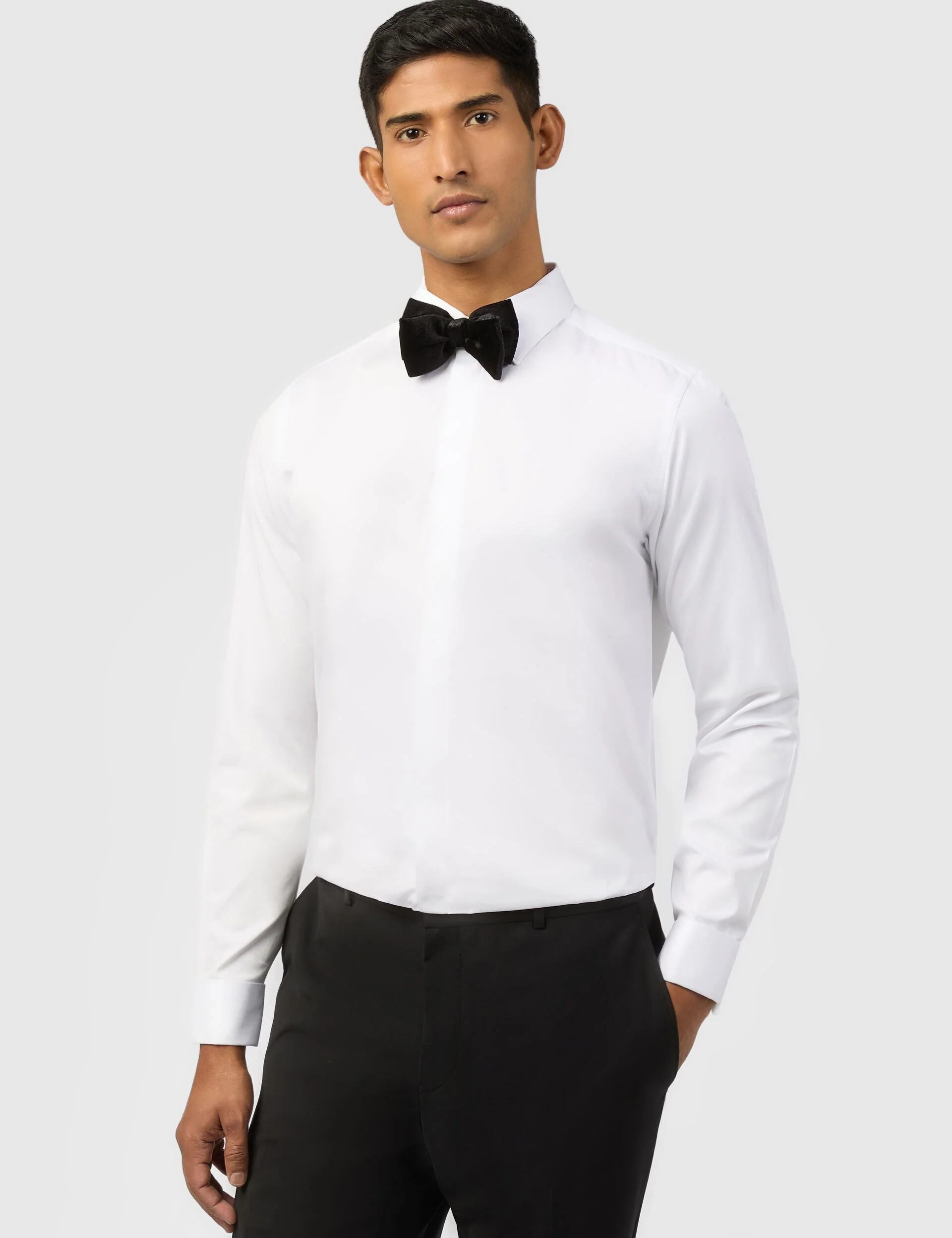 OTILLA | WHITE