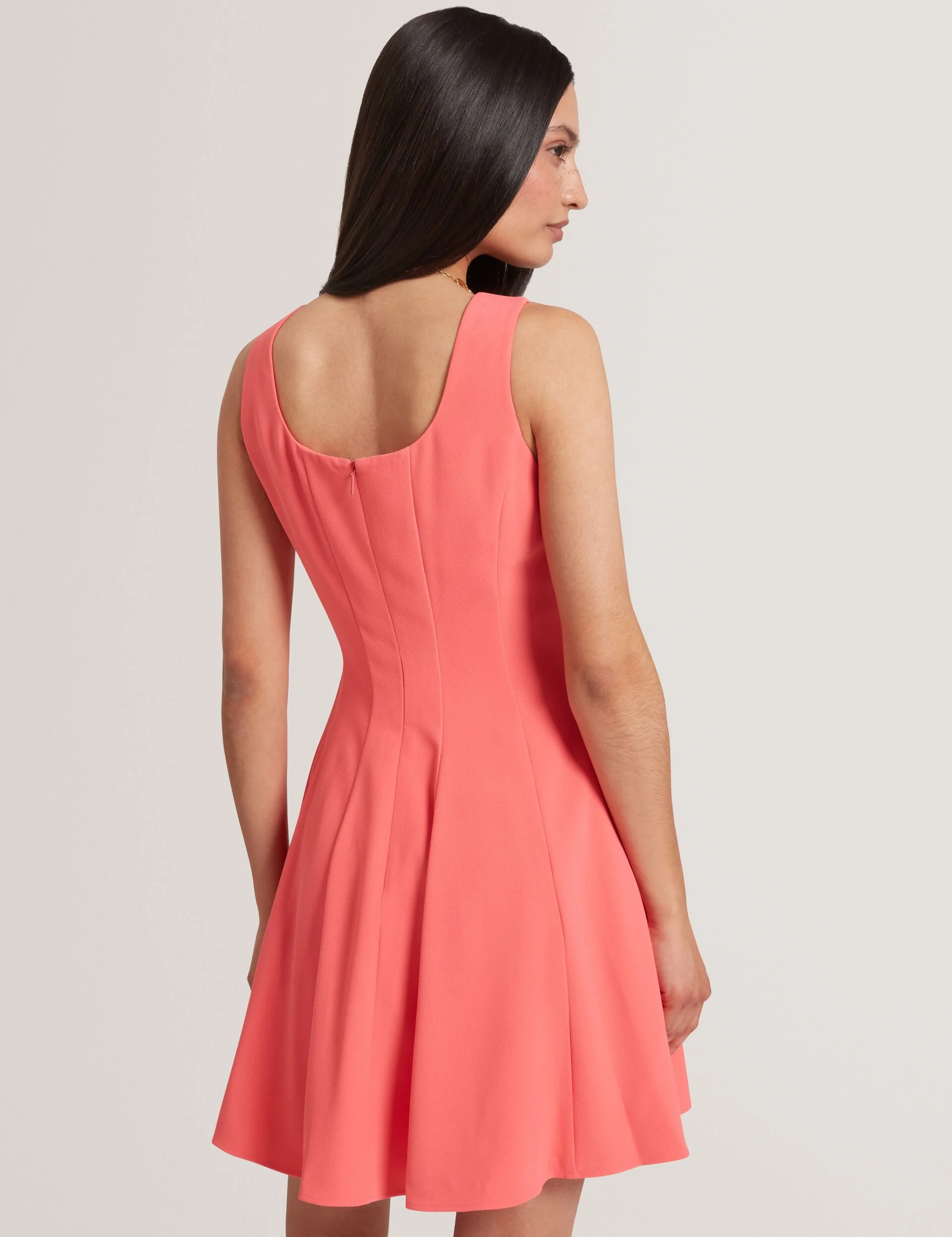 OZILA | CORAL - Image 5