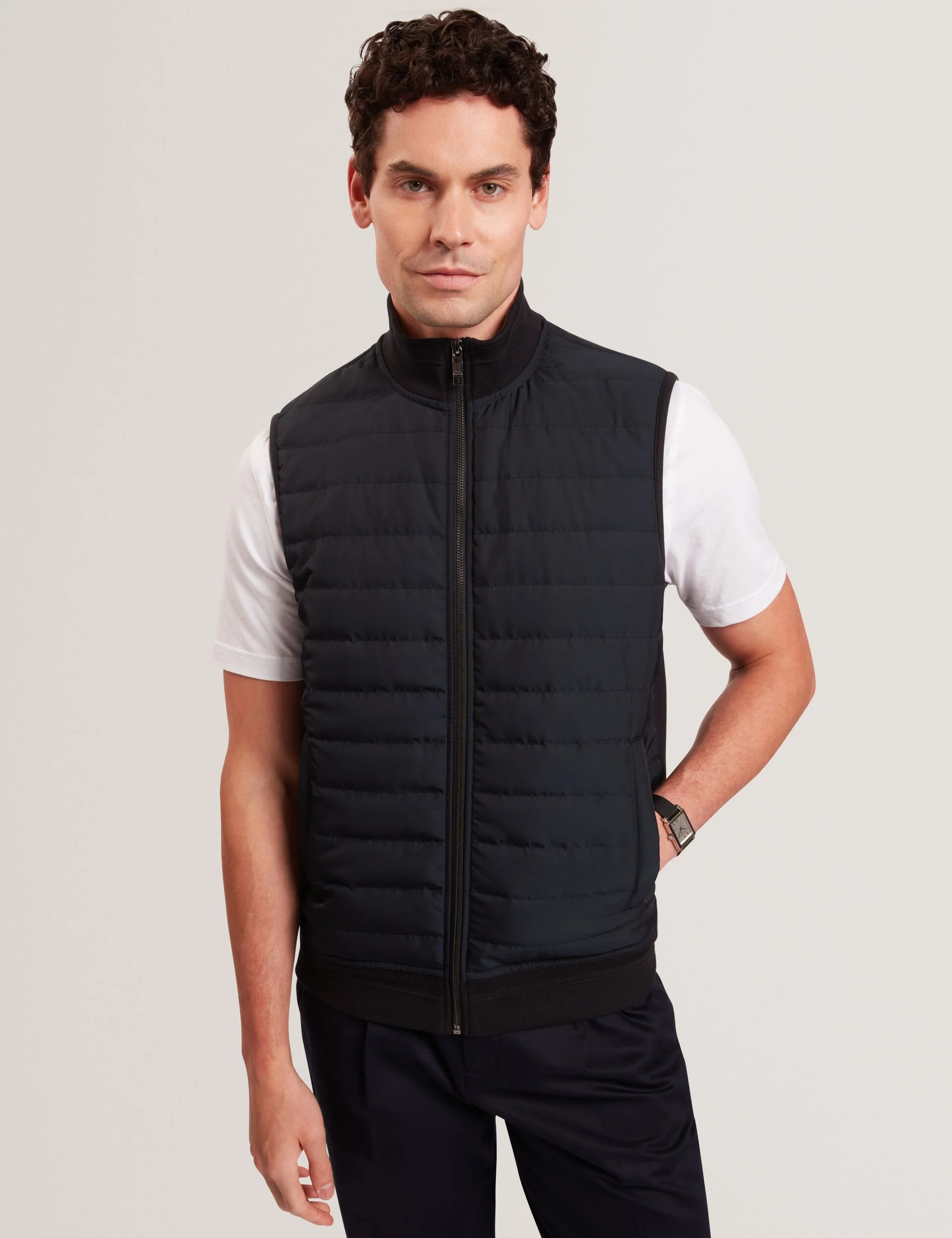 PAFAVOR | NAVY