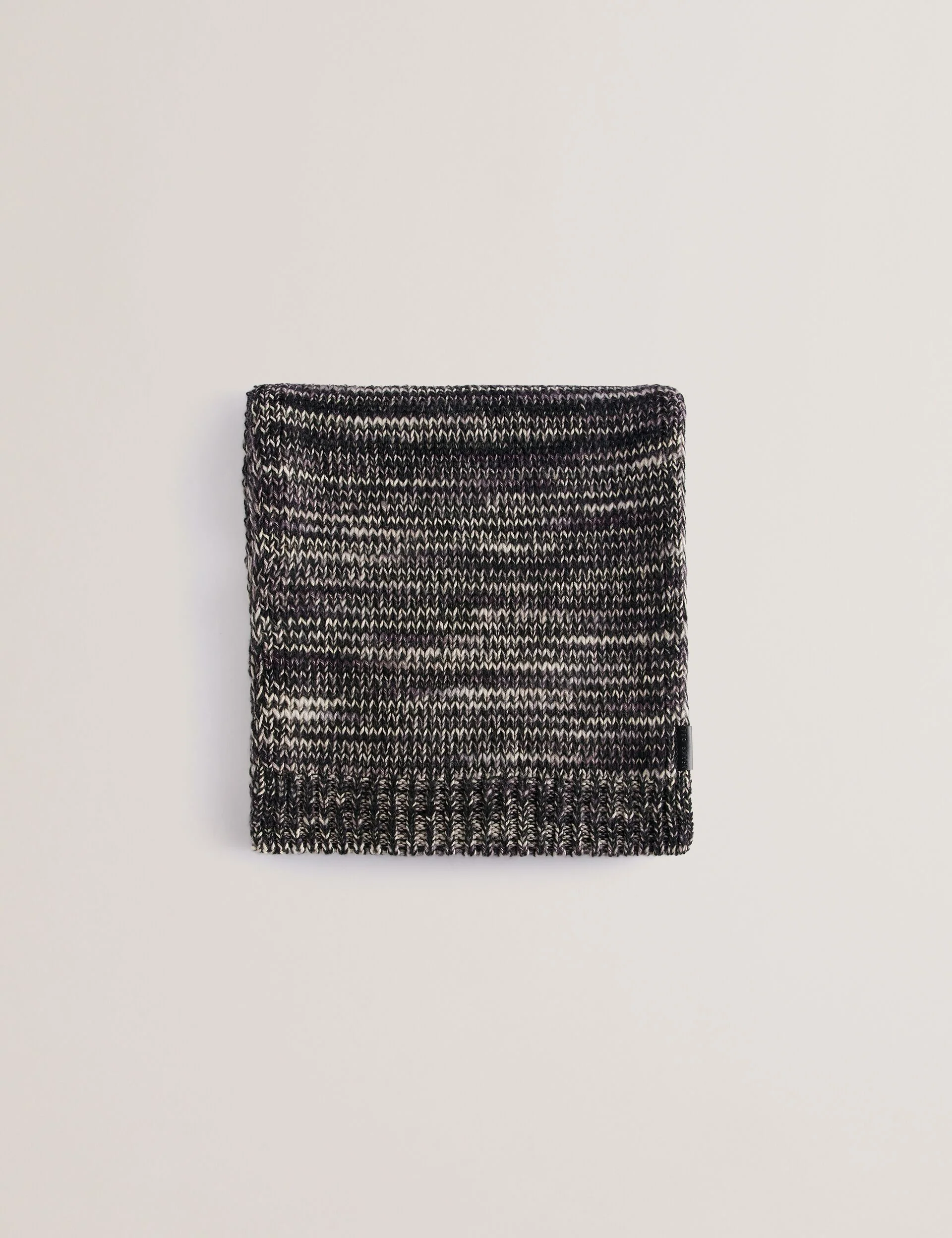 PERCIIS | GREY