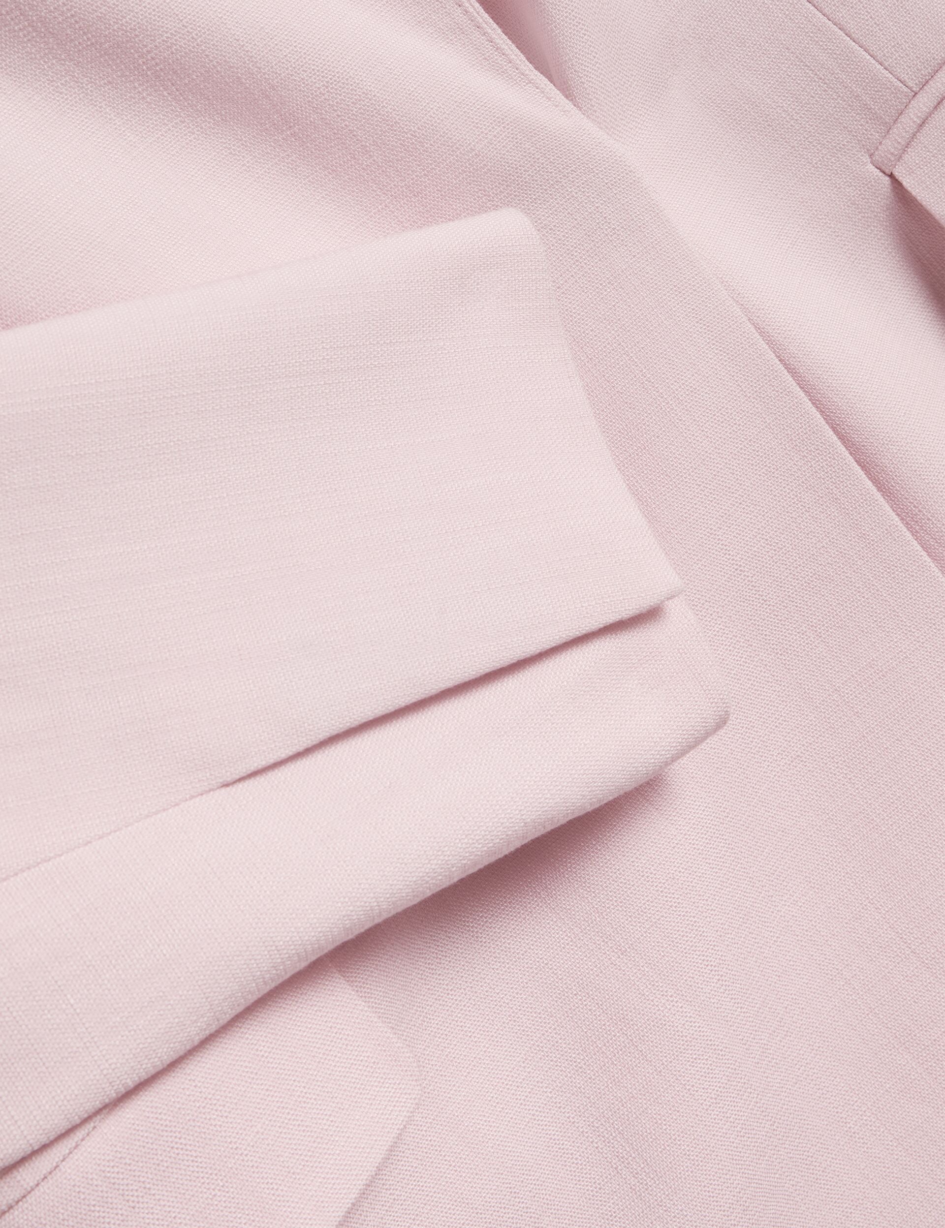 PEYAAN | LIGHT PINK - Image 3