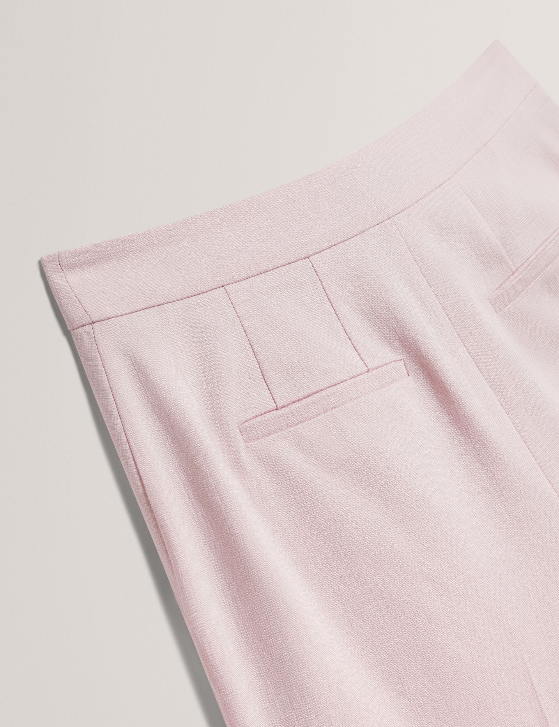 PEYAT | LIGHT PINK - Image 3