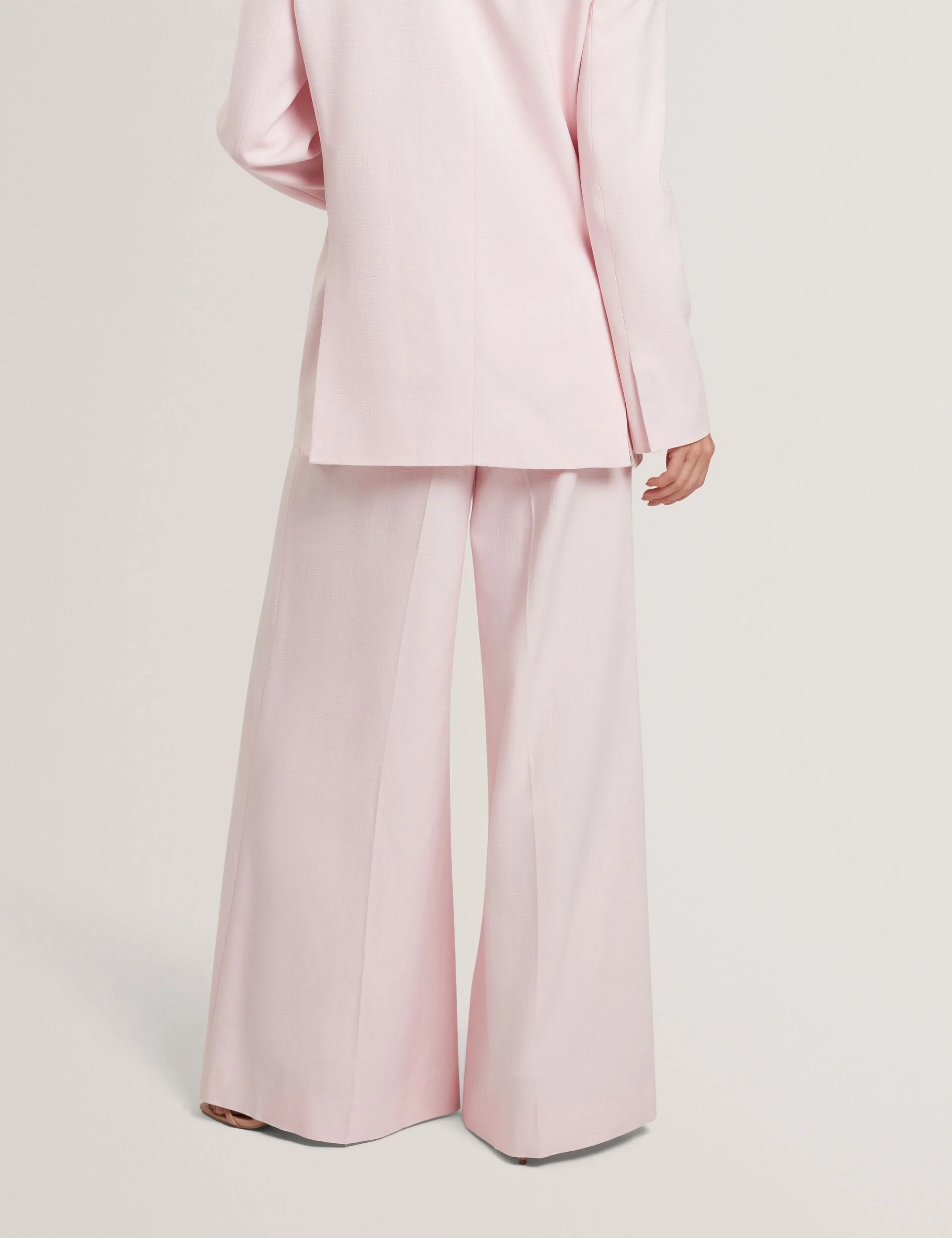 PEYAT | LIGHT PINK - Image 5