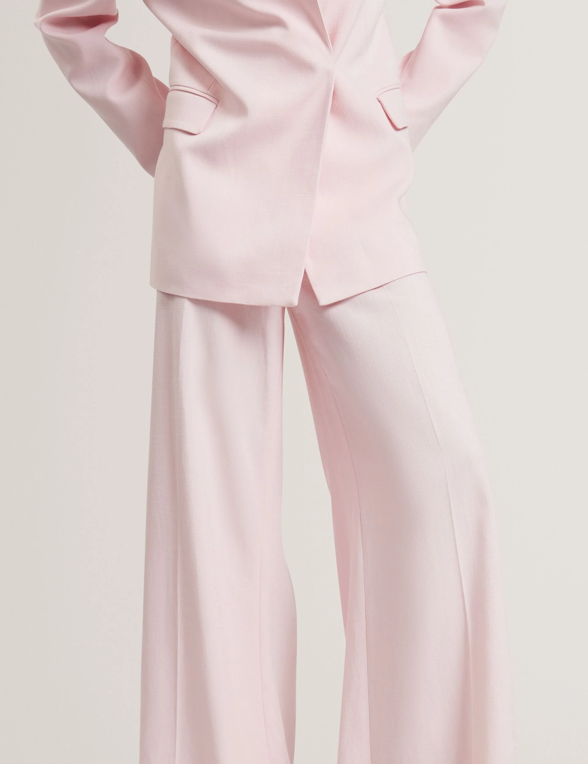 PEYAT | LIGHT PINK - Image 6