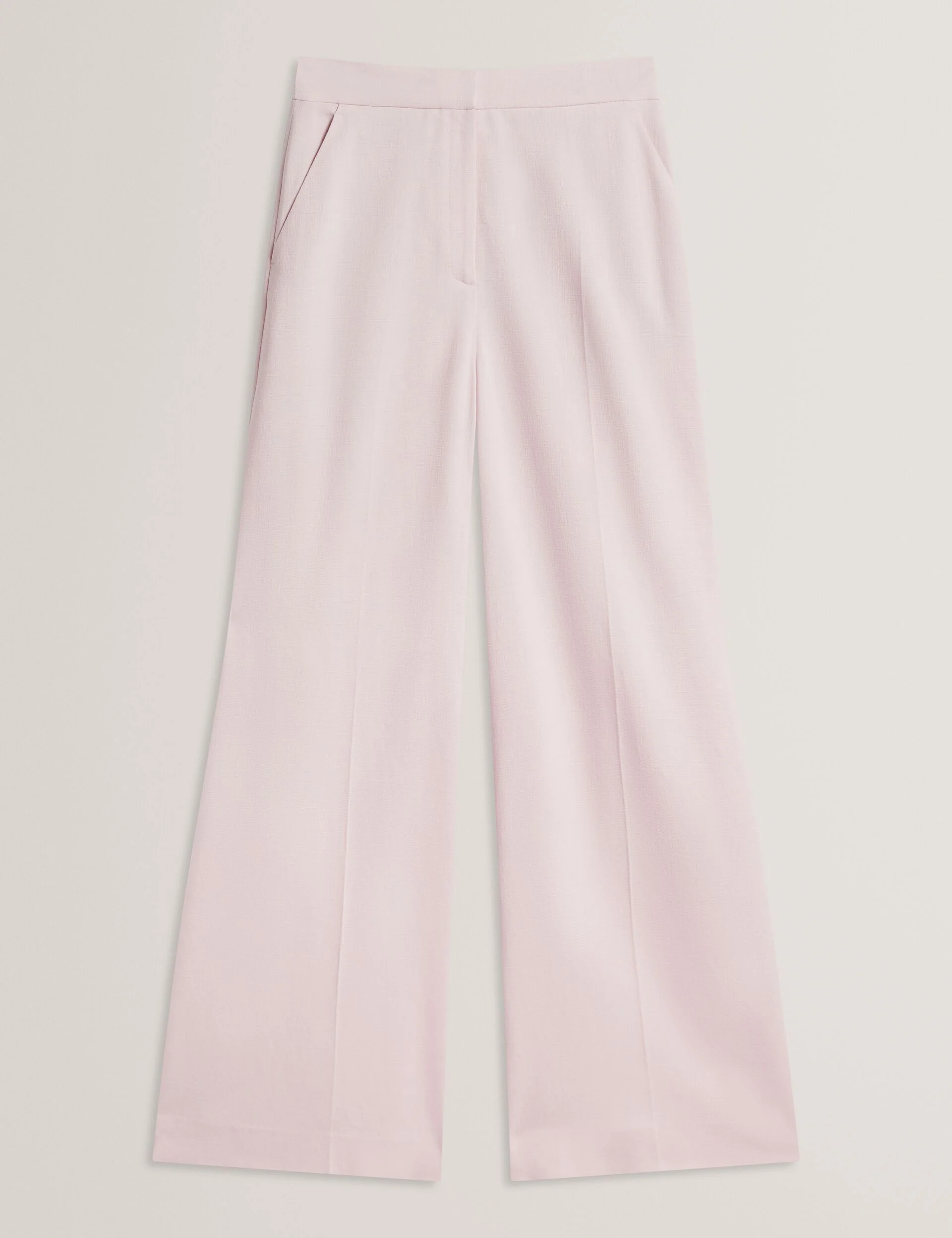 PEYAT | LIGHT PINK - Image 7