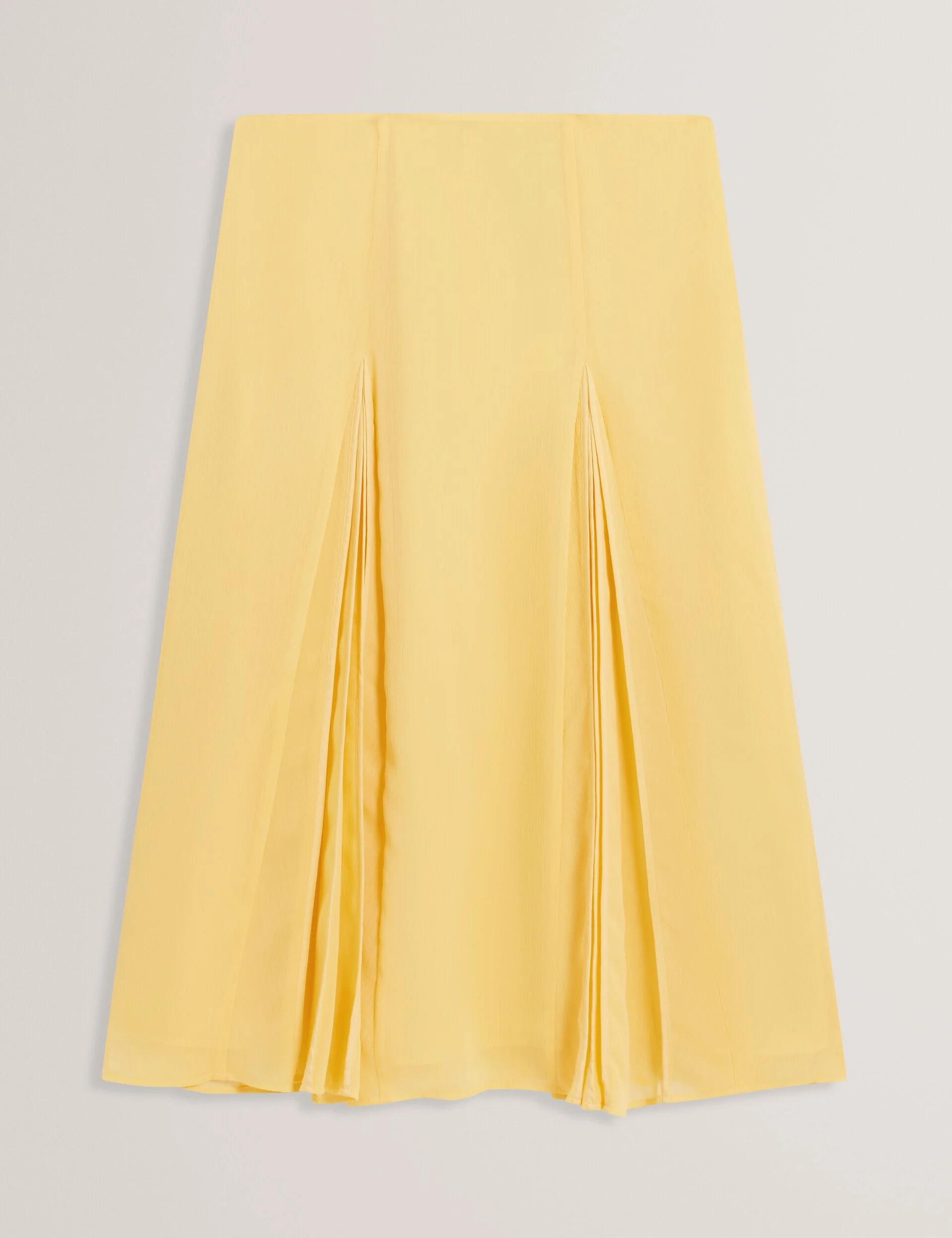 RENELA | LIGHT YELLOW - Image 7