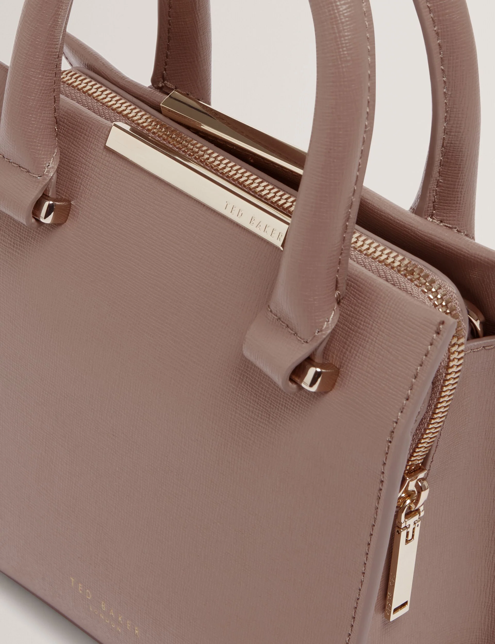 RENIIYA | TAUPE - Image 3
