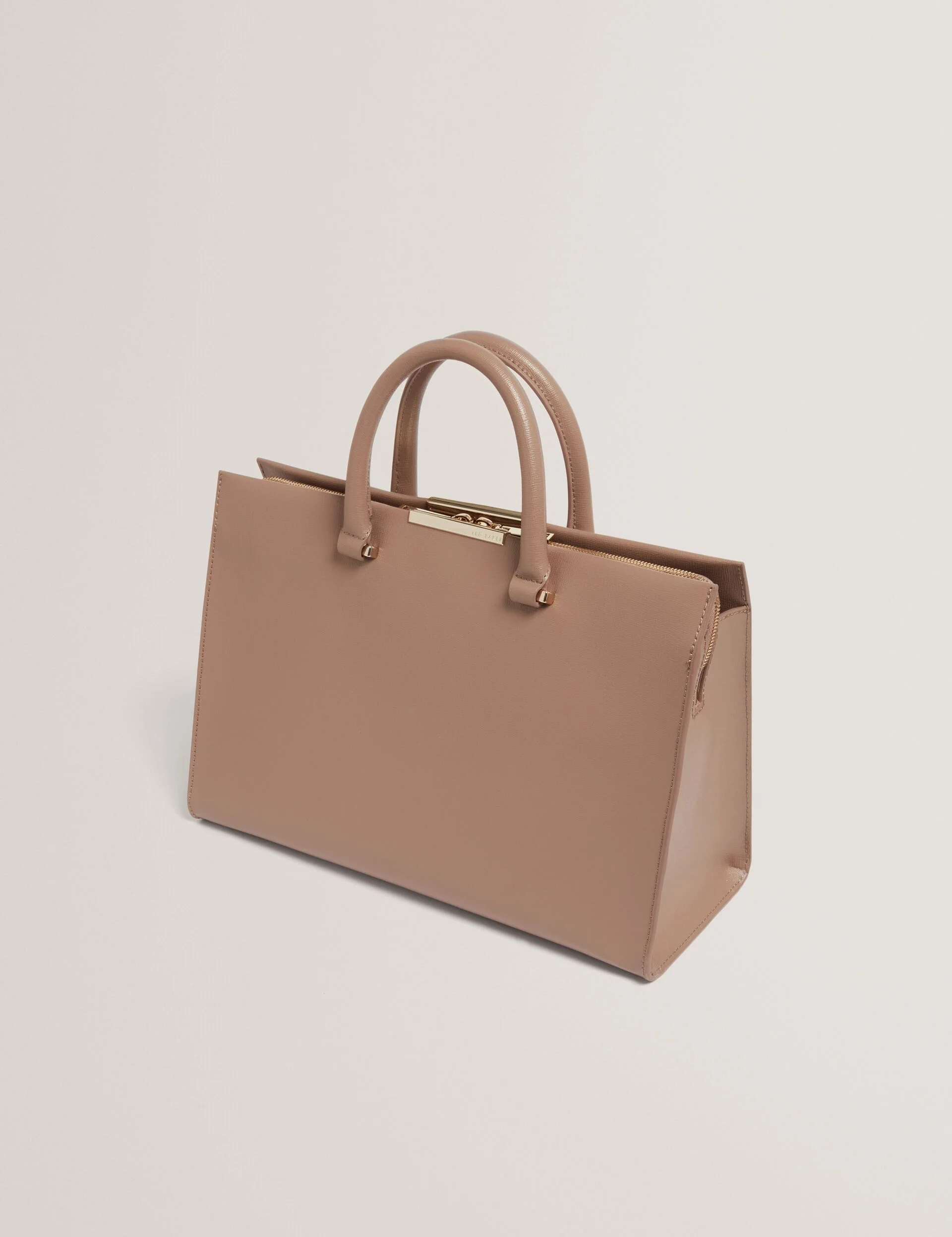 RENNEA | TAUPE - Image 4
