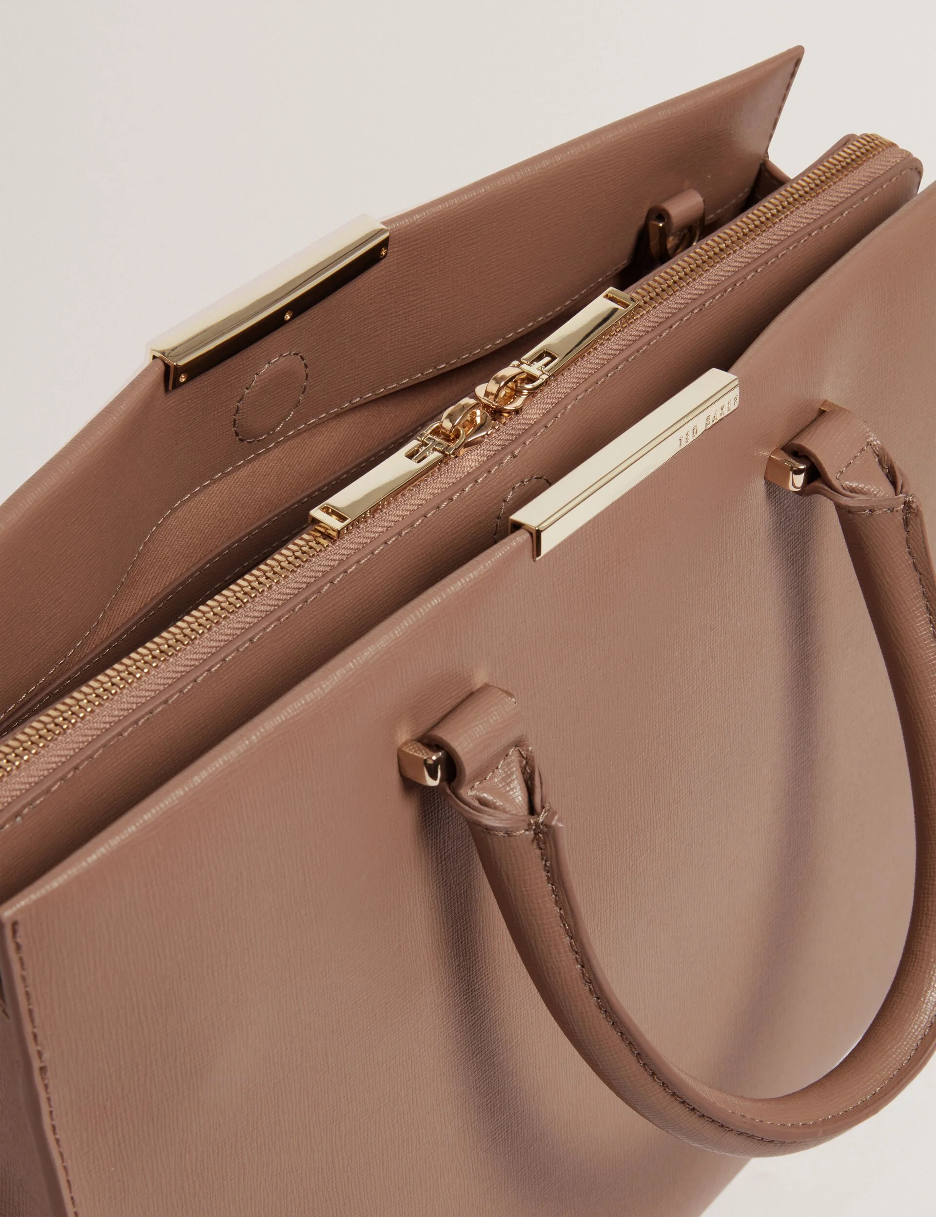 RENNEA | TAUPE - Image 5