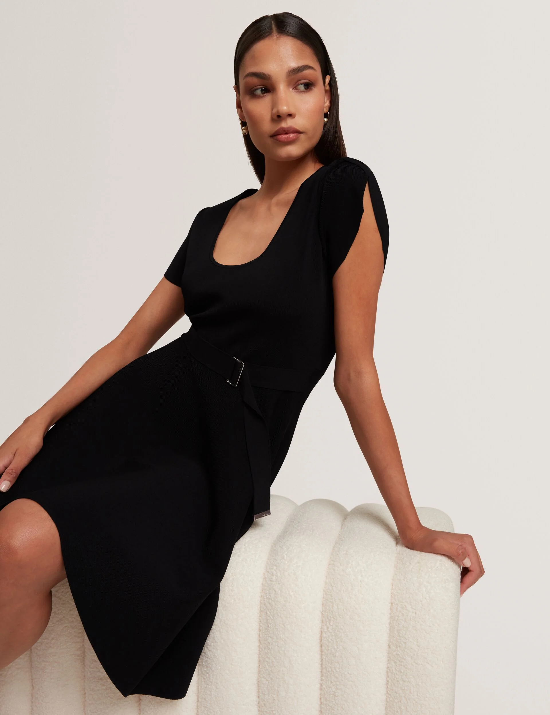 RONELLA | BLACK - Image 6