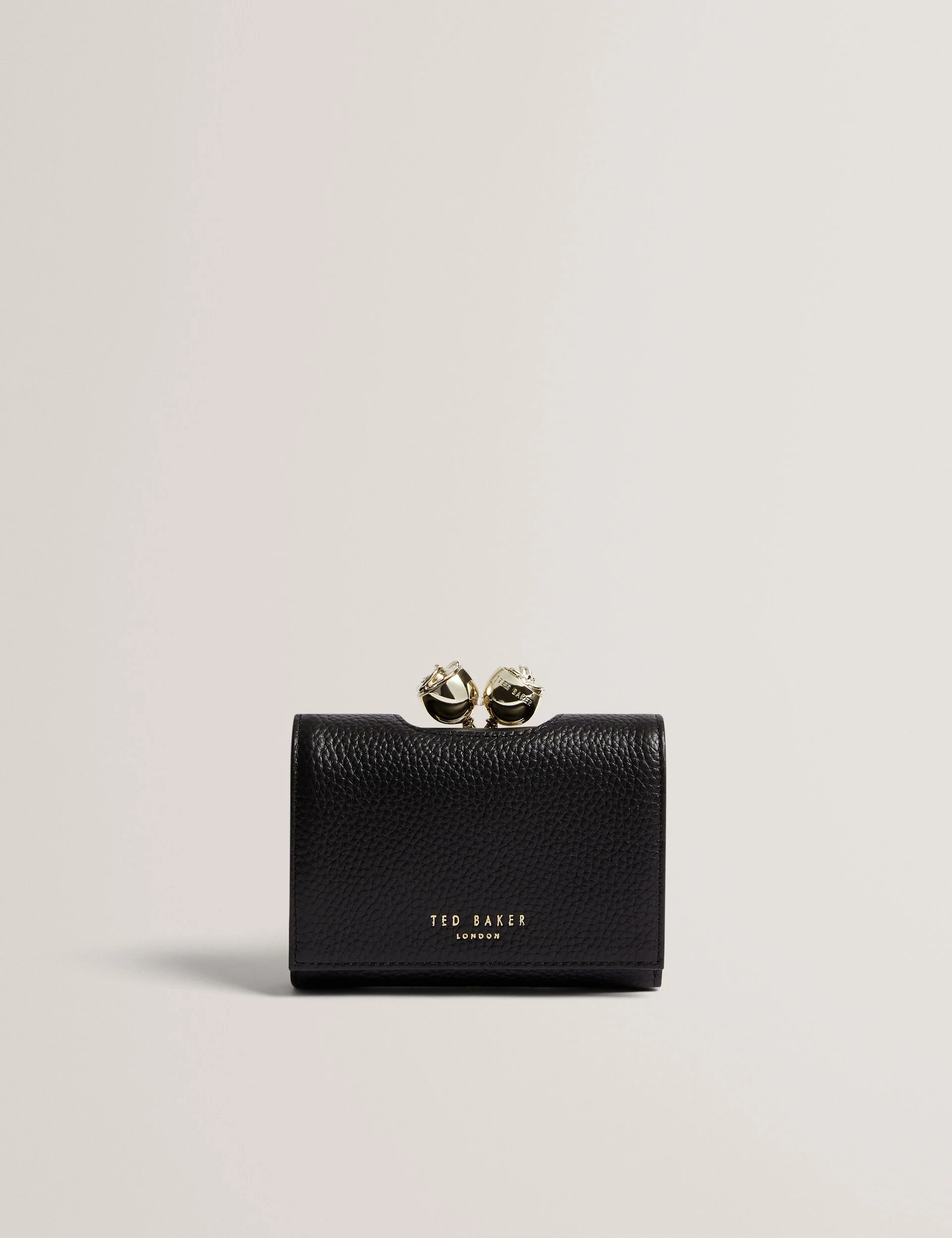 ROOSA | BLACK