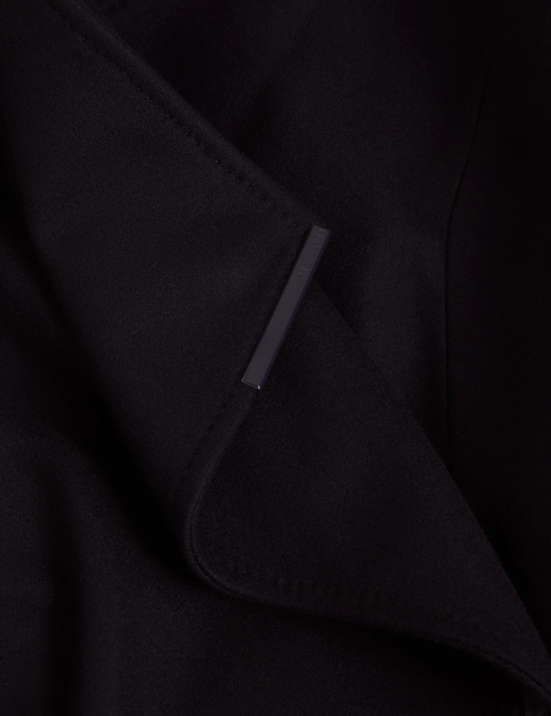 ROSE | NAVY - Image 3