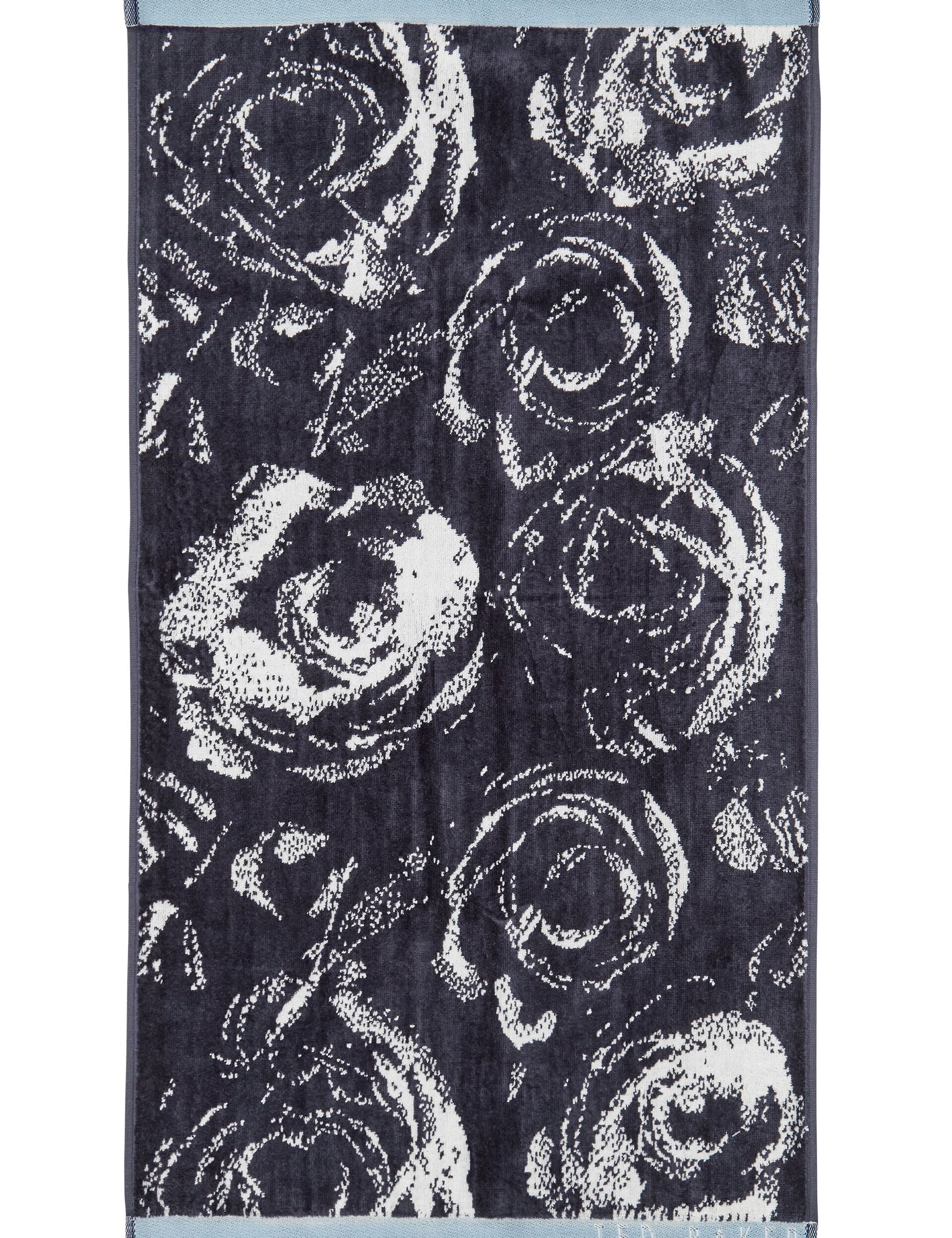 ROSEBT | NAVY - Image 2