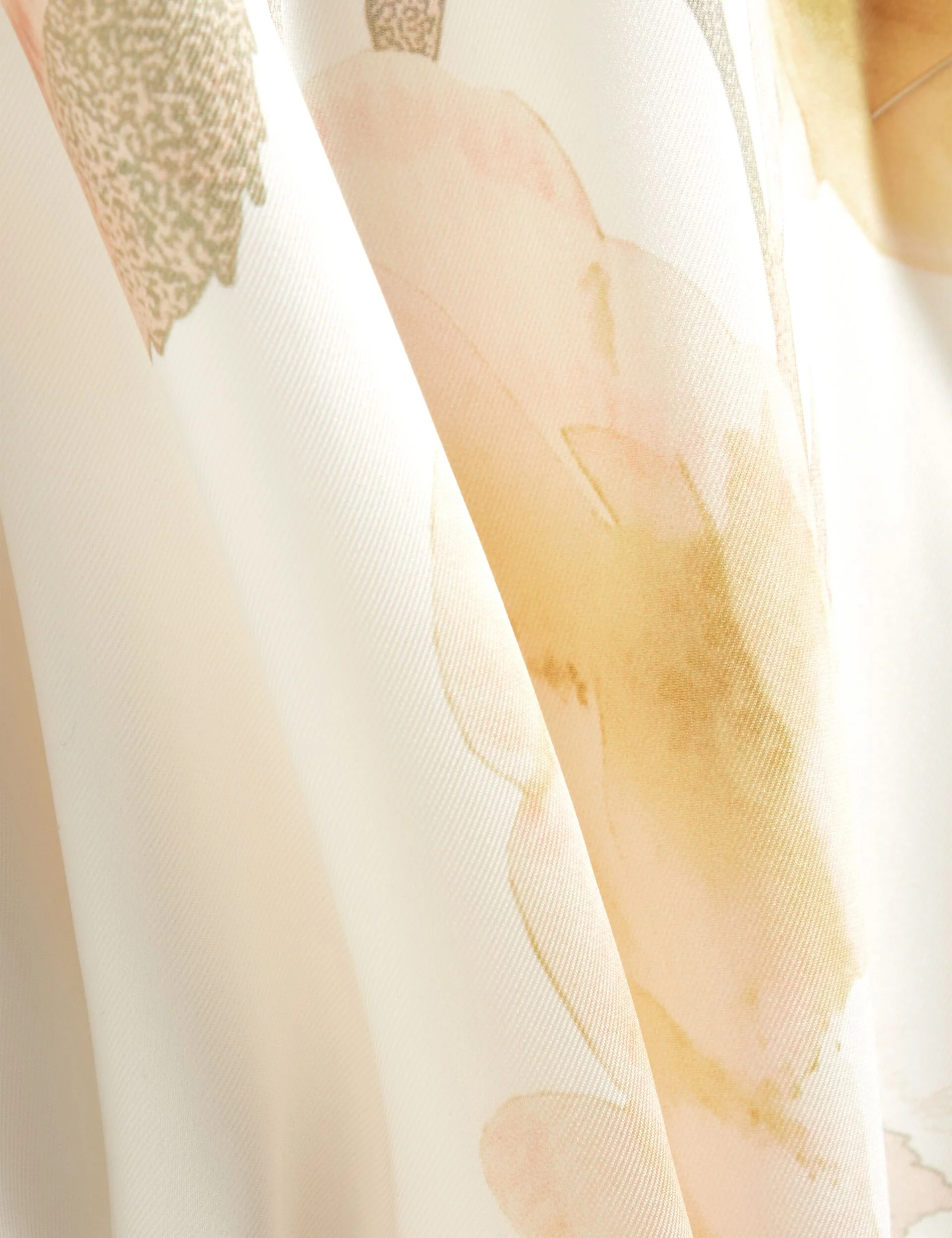 ROSINN | IVORY - Image 3