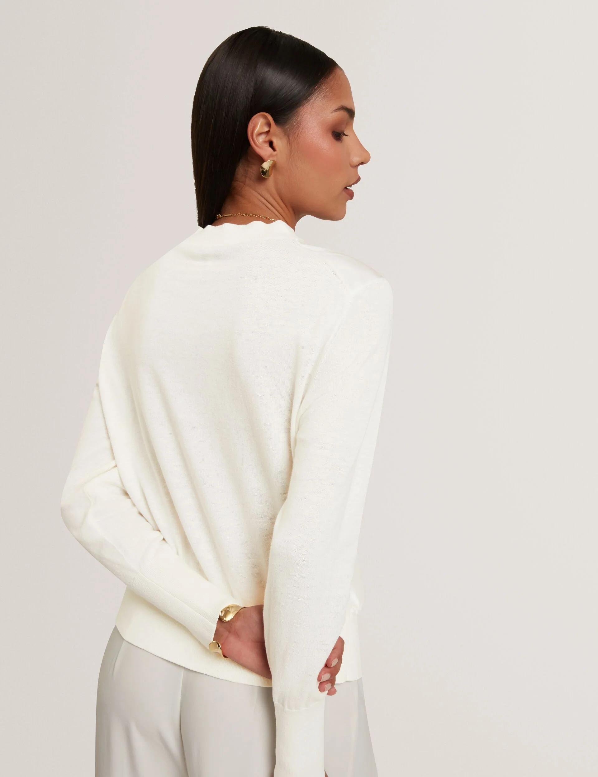 ROSINN | IVORY - Image 5