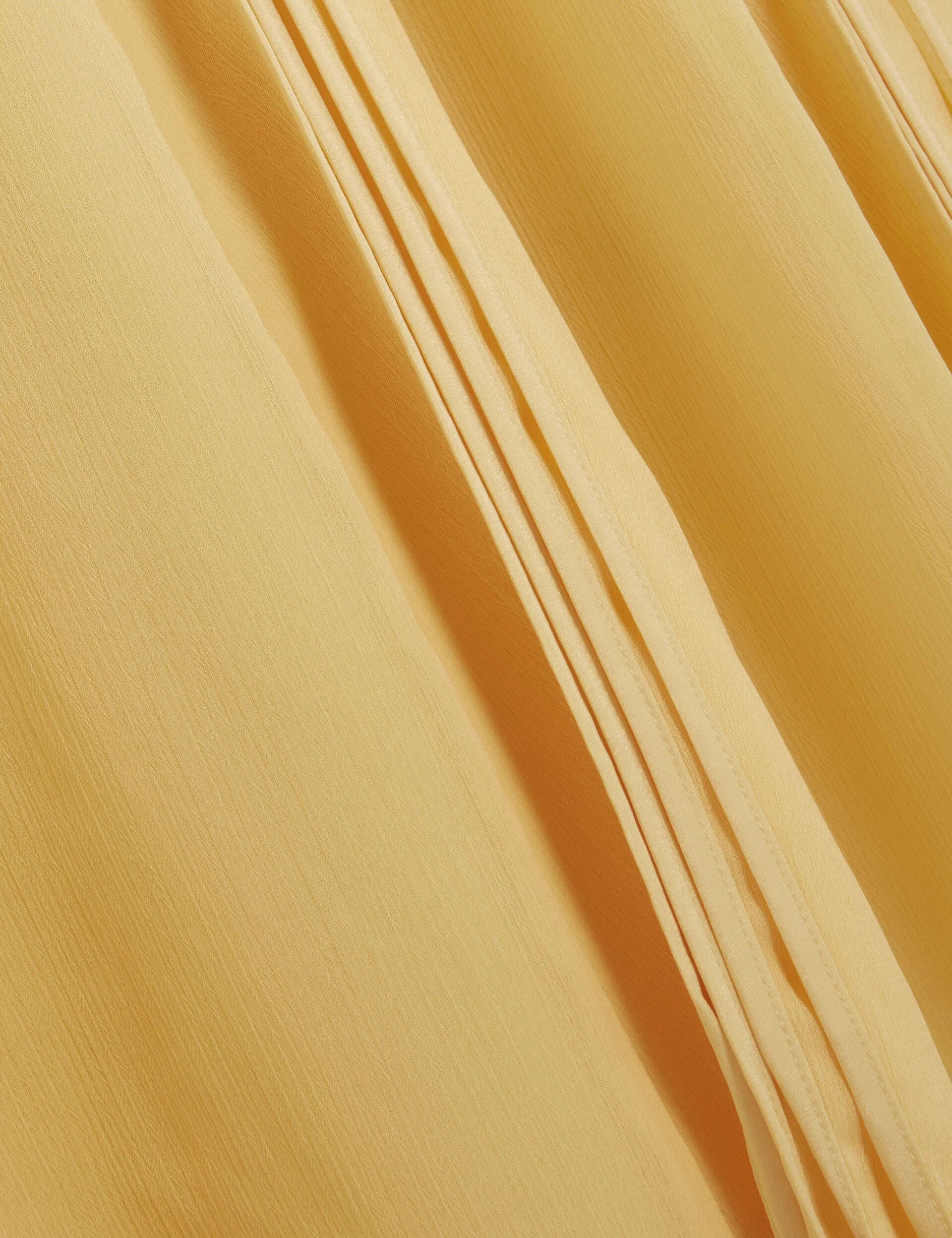 RUEVA | LIGHT YELLOW - Image 3