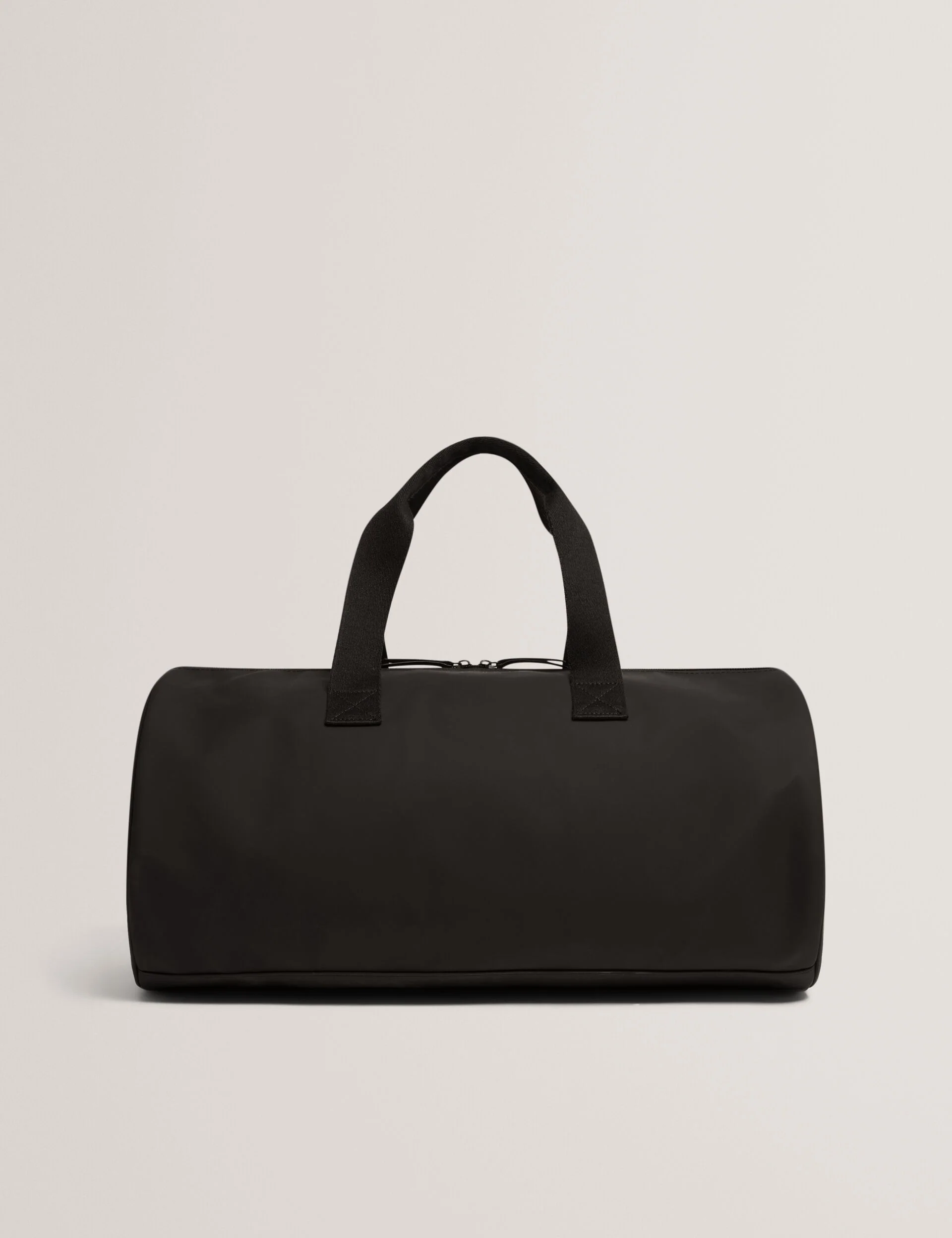 RYLAND | BLACK