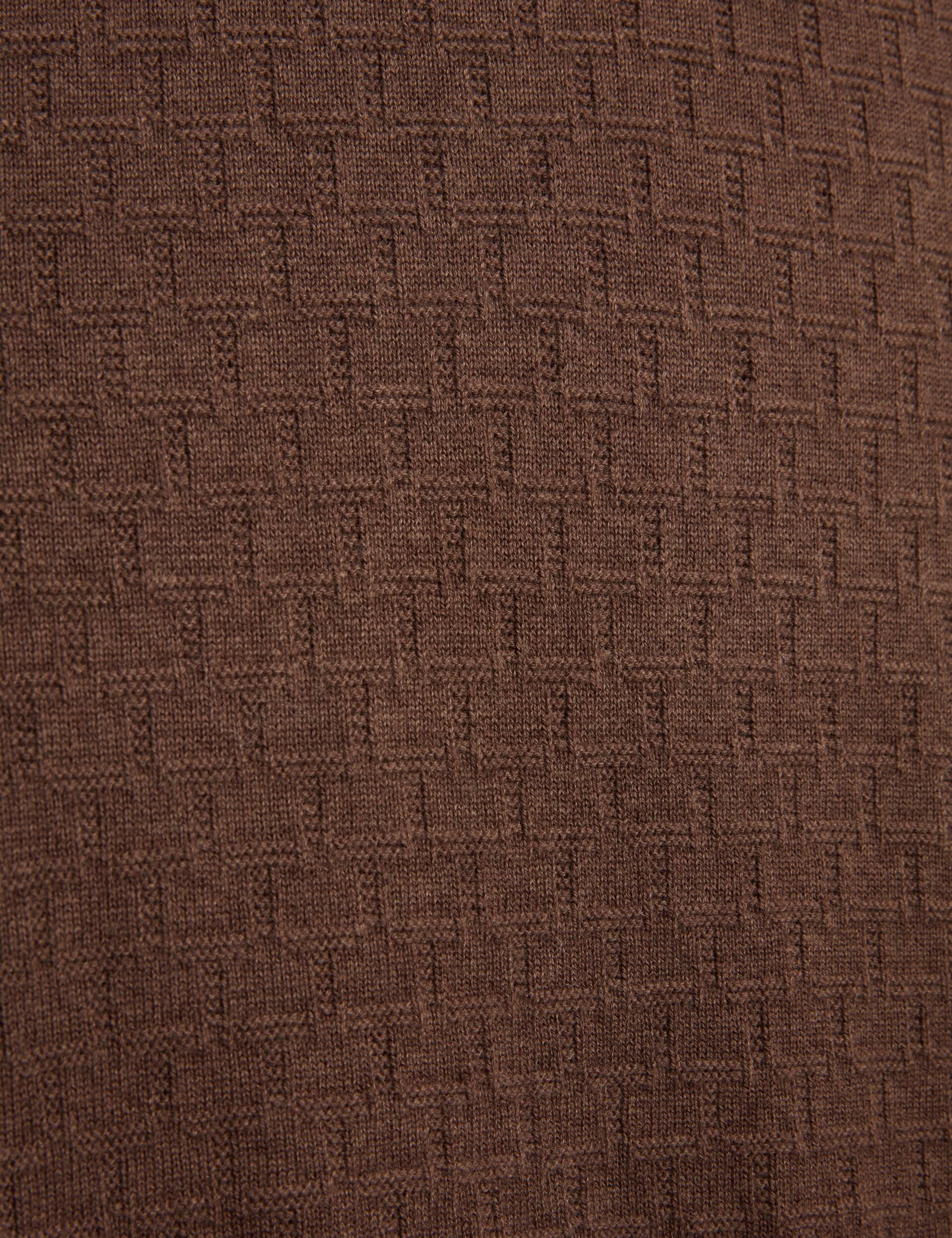 SAINSY | BROWN - Image 3
